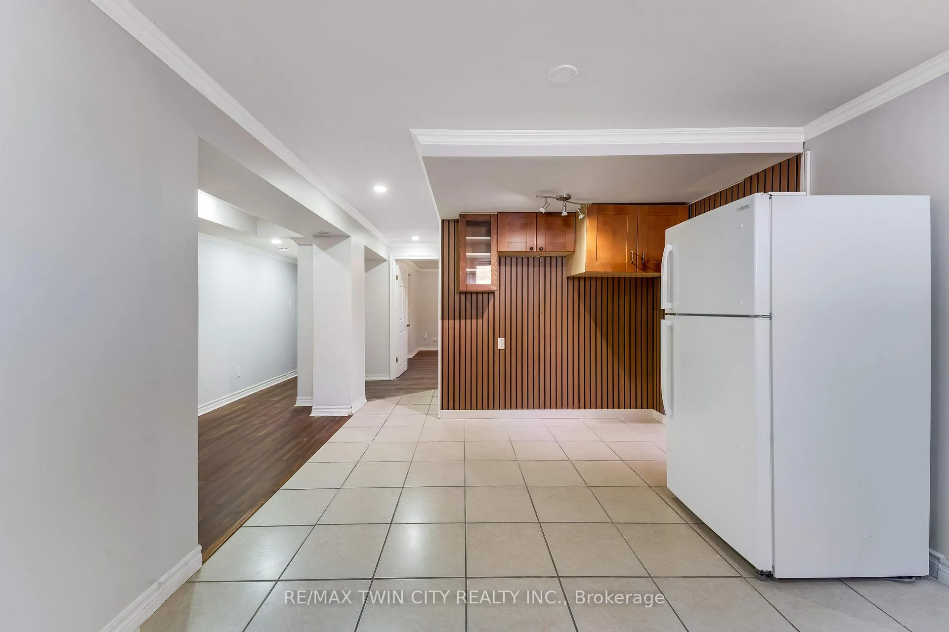 Photo 31 of 88 Dumbarton Street, Guelph, Riverside Park — HOMEH