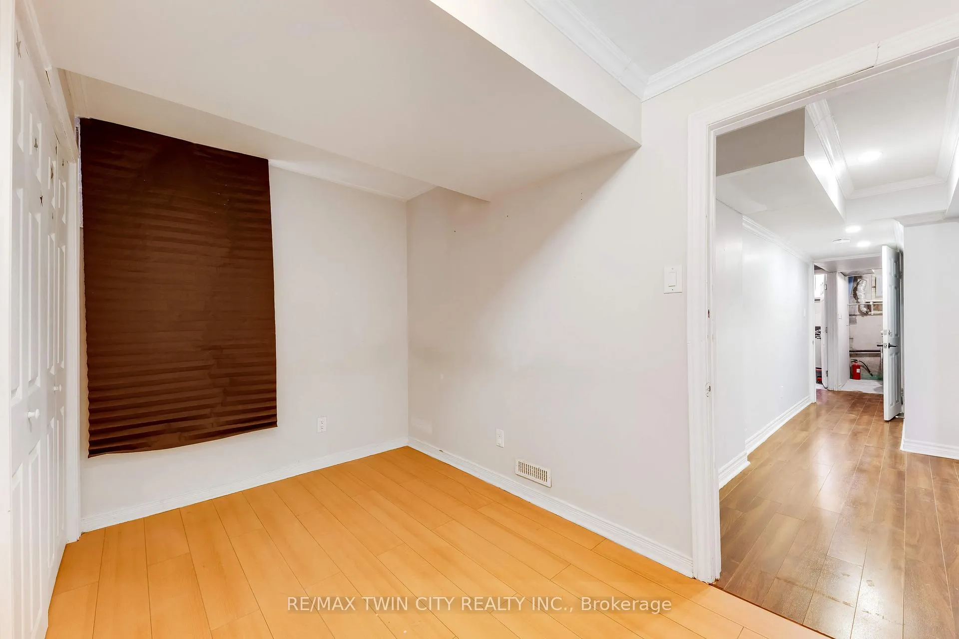 Photo 42 of 88 Dumbarton Street, Guelph, Riverside Park — HOMEH