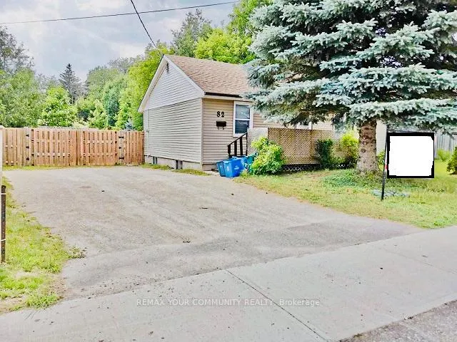Photo 2 of 82 Patterson Road, Barrie, Ardagh — HOMEH