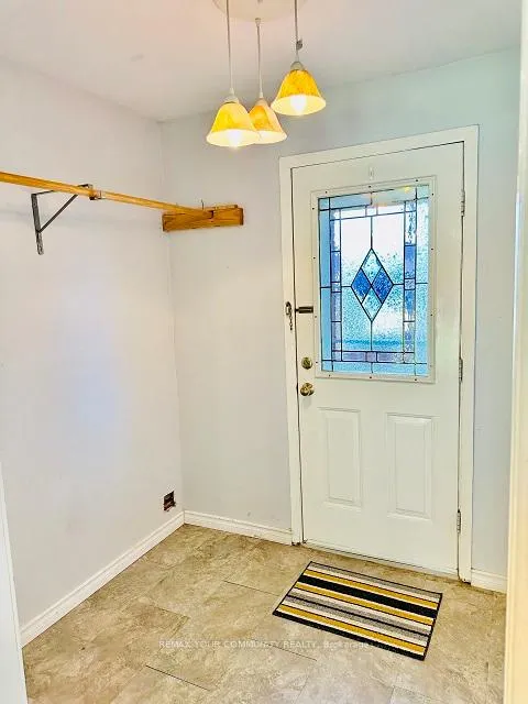 Photo 3 of 82 Patterson Road, Barrie, Ardagh — HOMEH