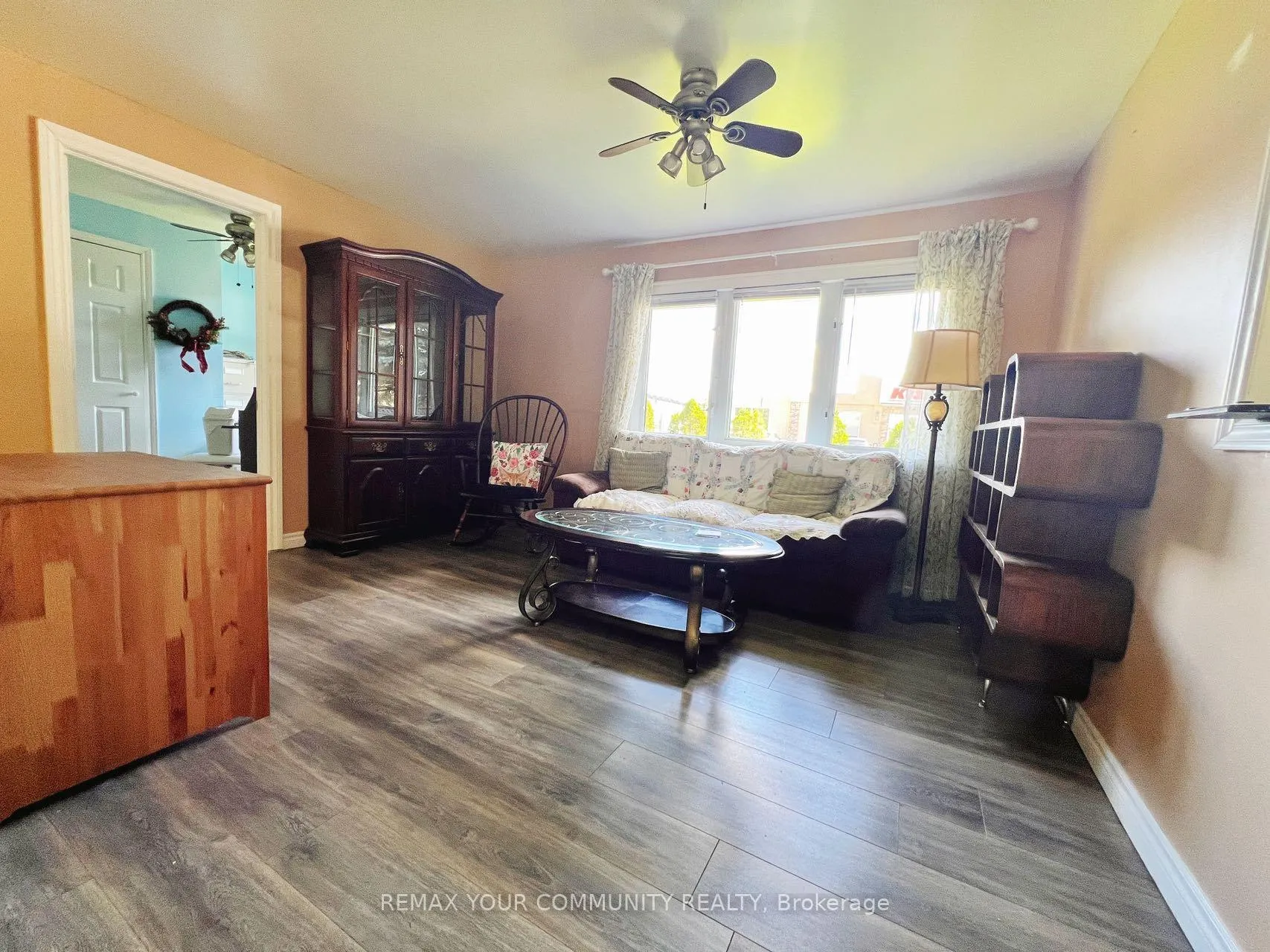 Photo 7 of 82 Patterson Road, Barrie, Ardagh — HOMEH