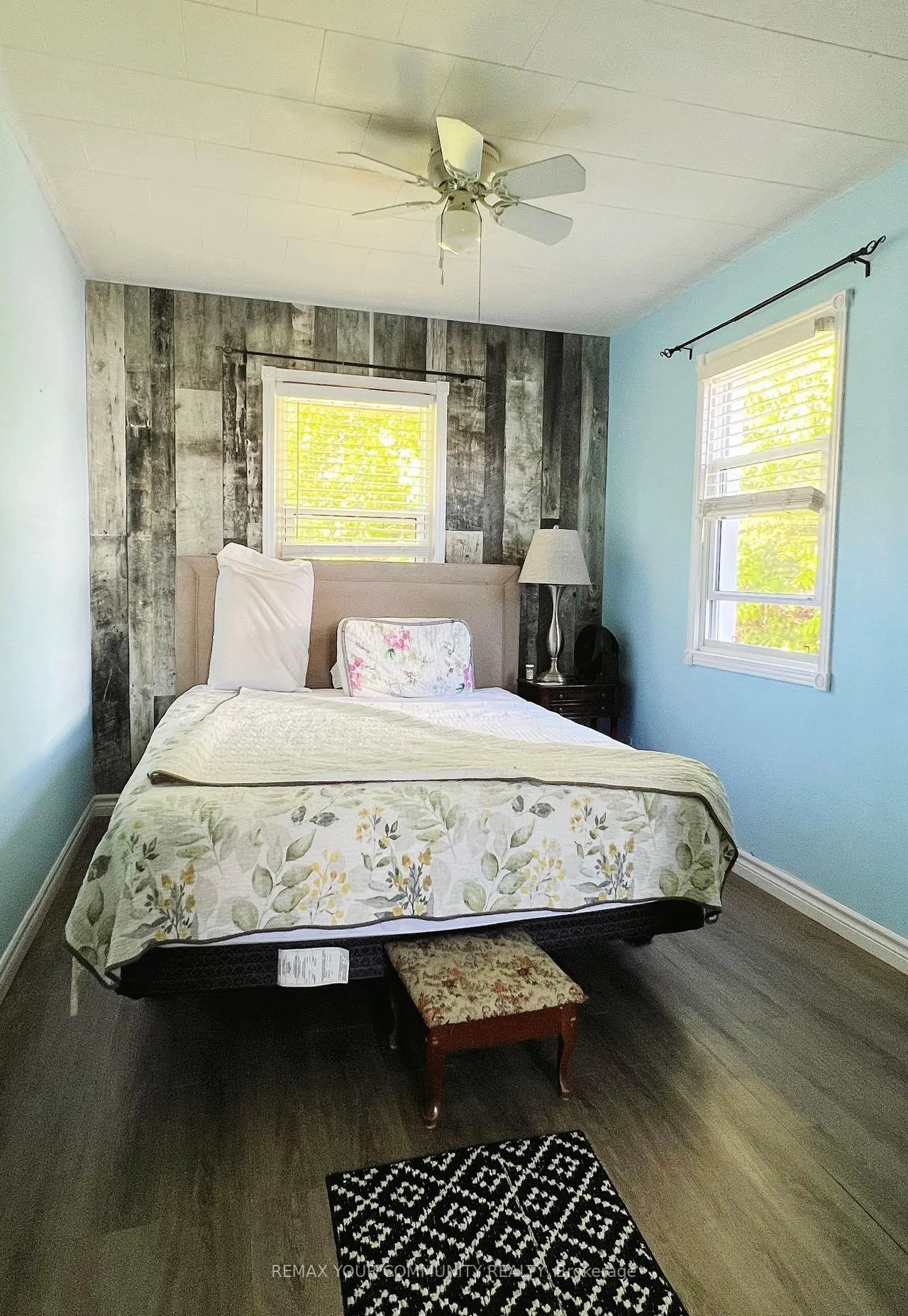 Photo 8 of 82 Patterson Road, Barrie, Ardagh — HOMEH