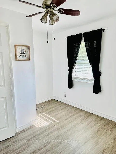 Photo 9 of 82 Patterson Road, Barrie, Ardagh — HOMEH