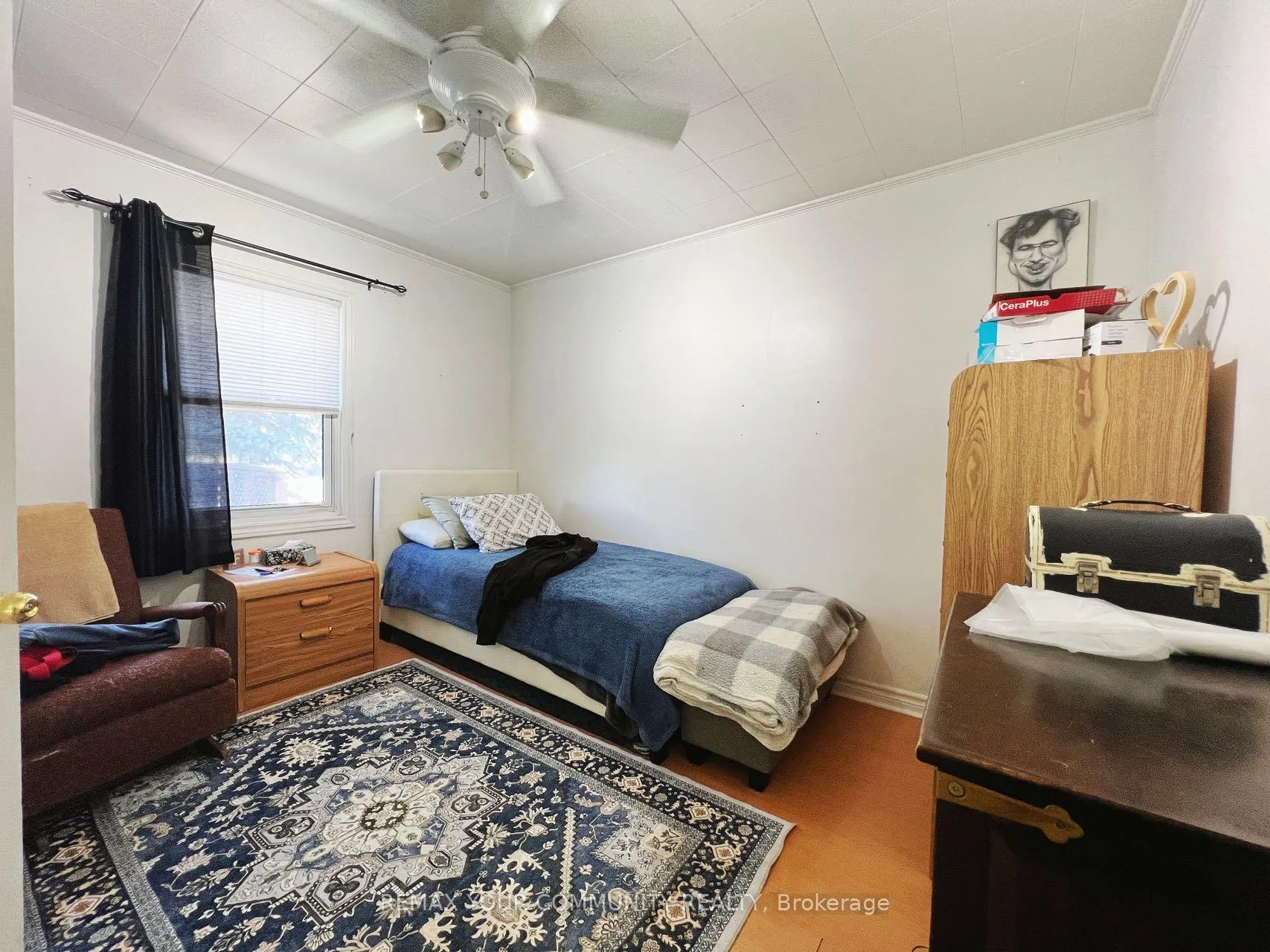 Photo 10 of 82 Patterson Road, Barrie, Ardagh — HOMEH
