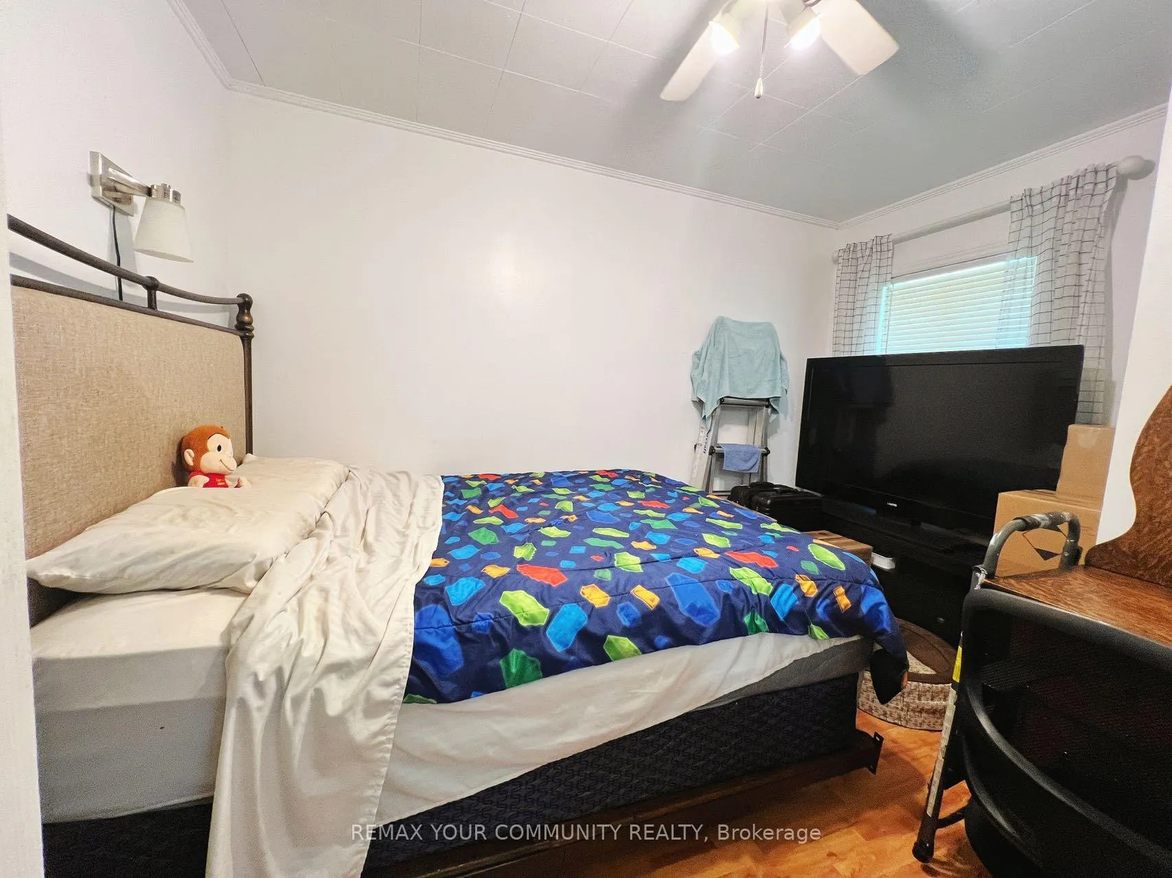 Photo 11 of 82 Patterson Road, Barrie, Ardagh — HOMEH