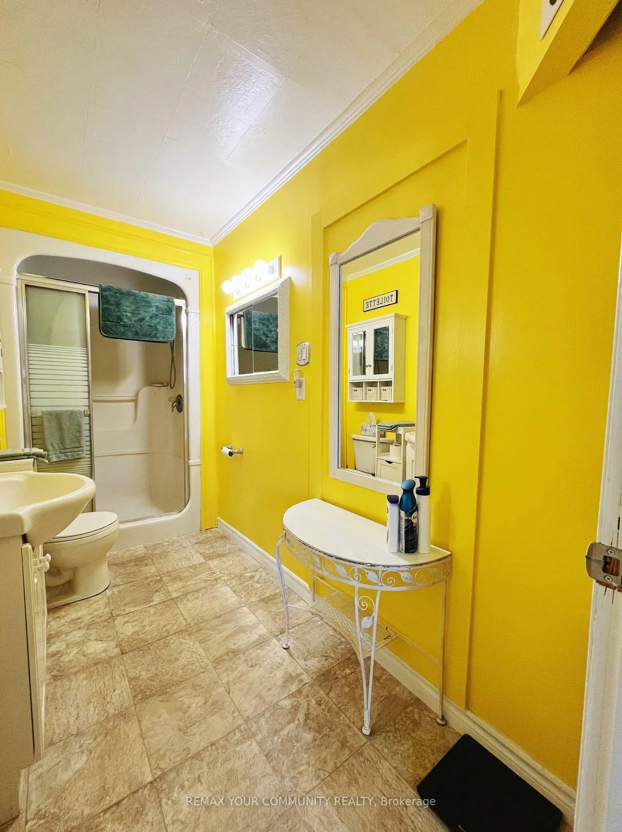 Photo 12 of 82 Patterson Road, Barrie, Ardagh — HOMEH