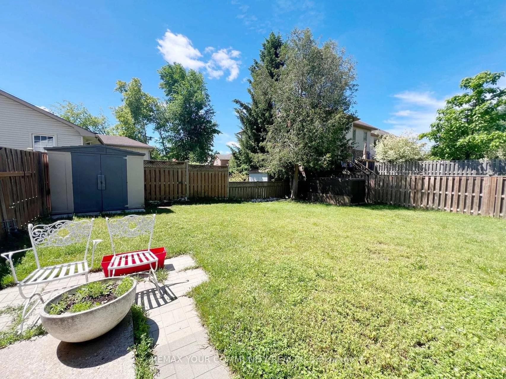 Photo 14 of 82 Patterson Road, Barrie, Ardagh — HOMEH