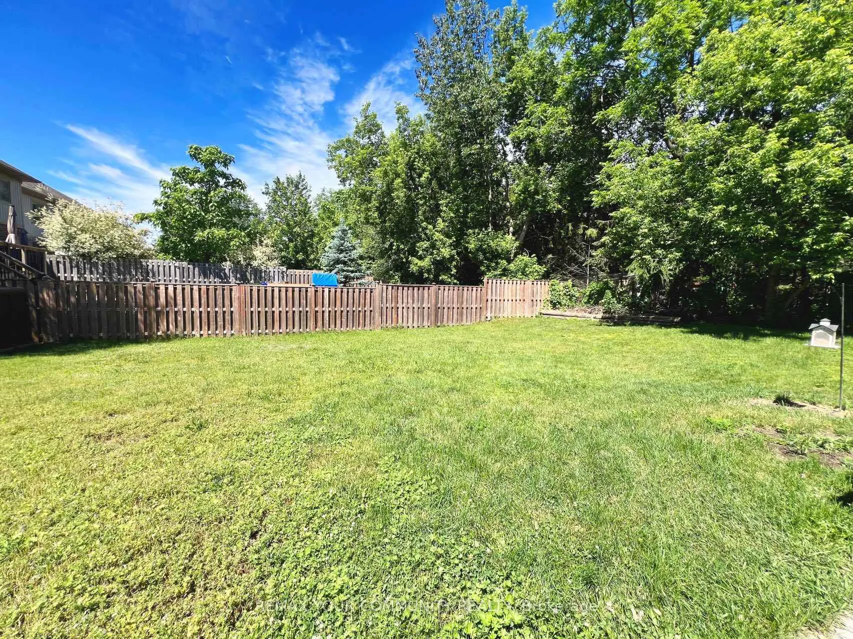 Photo 15 of 82 Patterson Road, Barrie, Ardagh — HOMEH