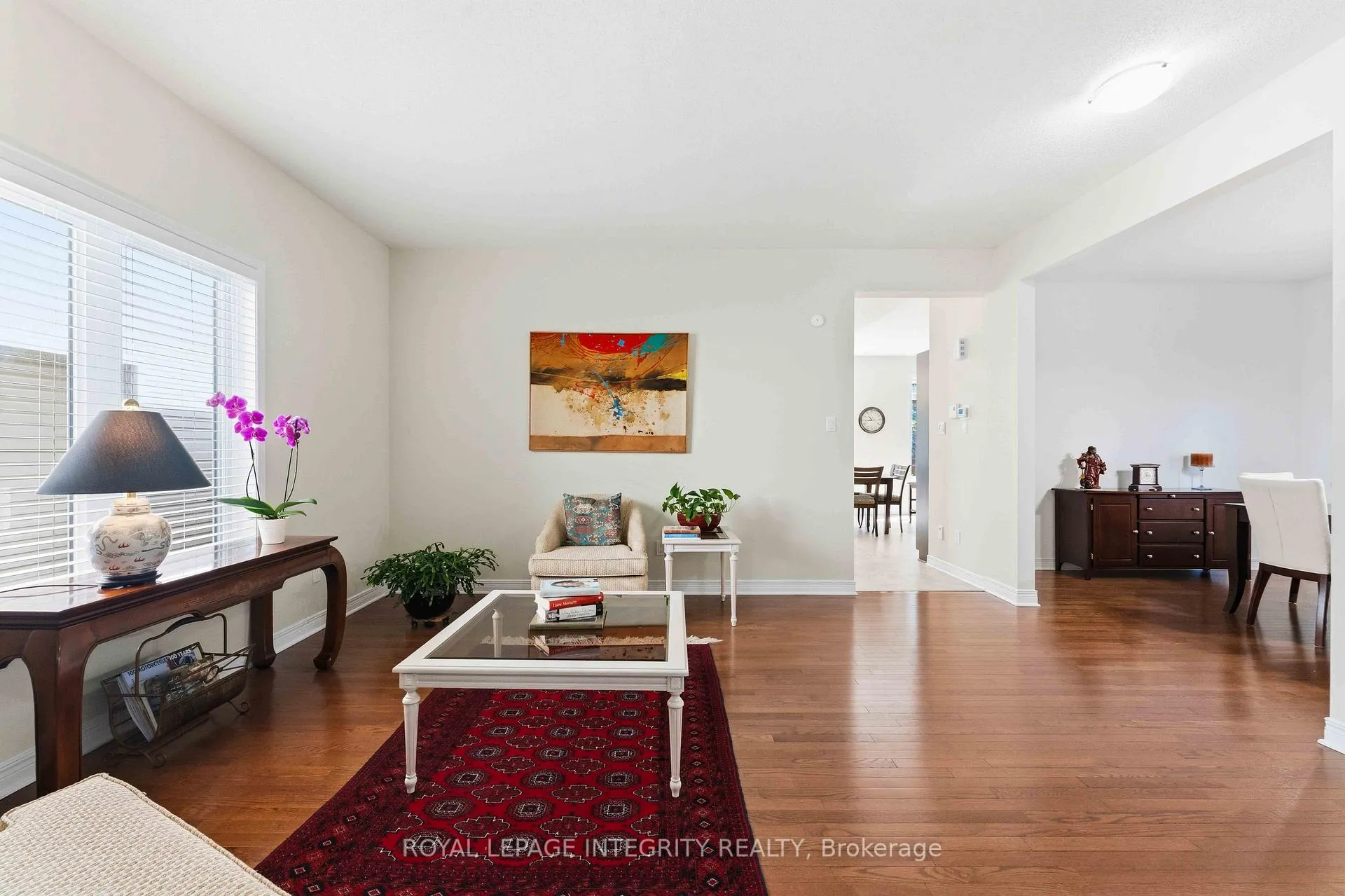 Photo 7 of 347 Antigonish Avenue, Ottawa, Springridge/East Village — HOMEH
