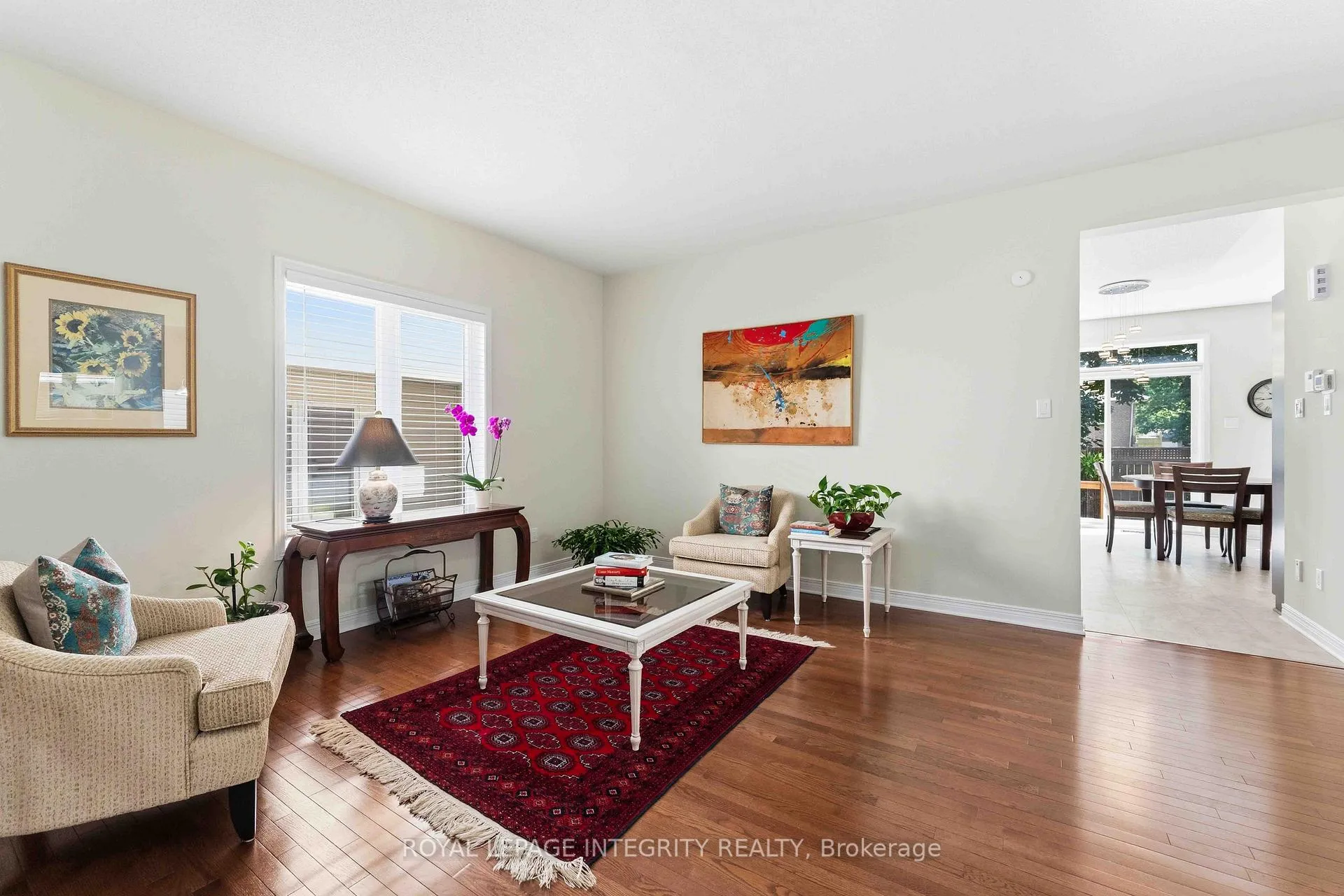 Photo 8 of 347 Antigonish Avenue, Ottawa, Springridge/East Village — HOMEH