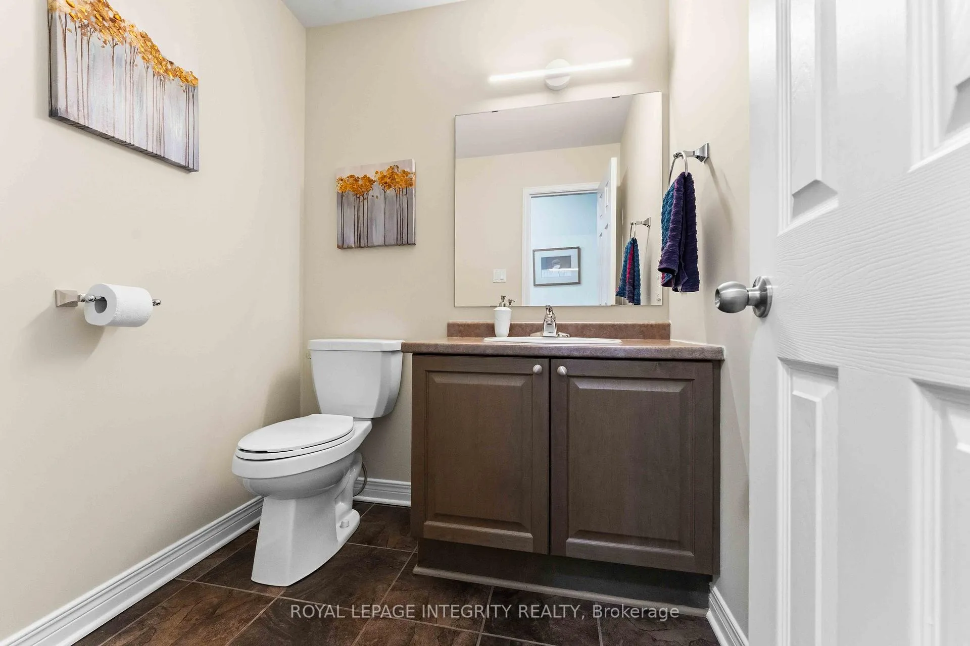 Photo 18 of 347 Antigonish Avenue, Ottawa, Springridge/East Village — HOMEH