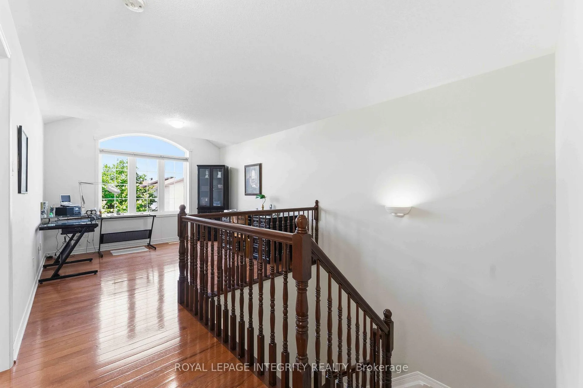 Photo 19 of 347 Antigonish Avenue, Ottawa, Springridge/East Village — HOMEH