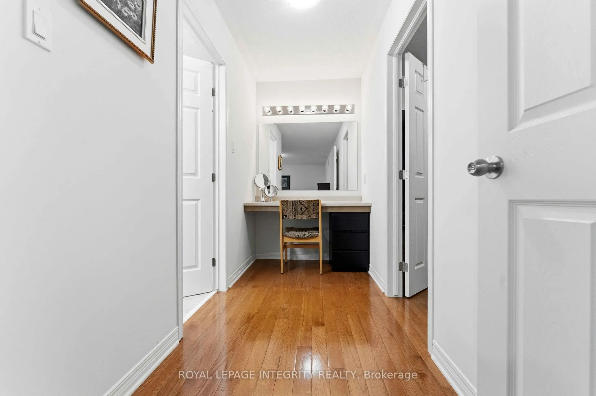 Photo 24 of 347 Antigonish Avenue, Ottawa, Springridge/East Village — HOMEH