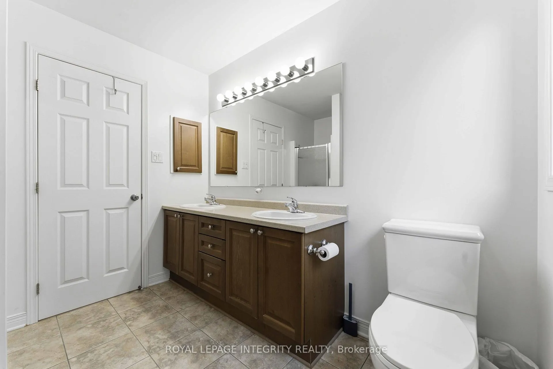 Photo 28 of 347 Antigonish Avenue, Ottawa, Springridge/East Village — HOMEH