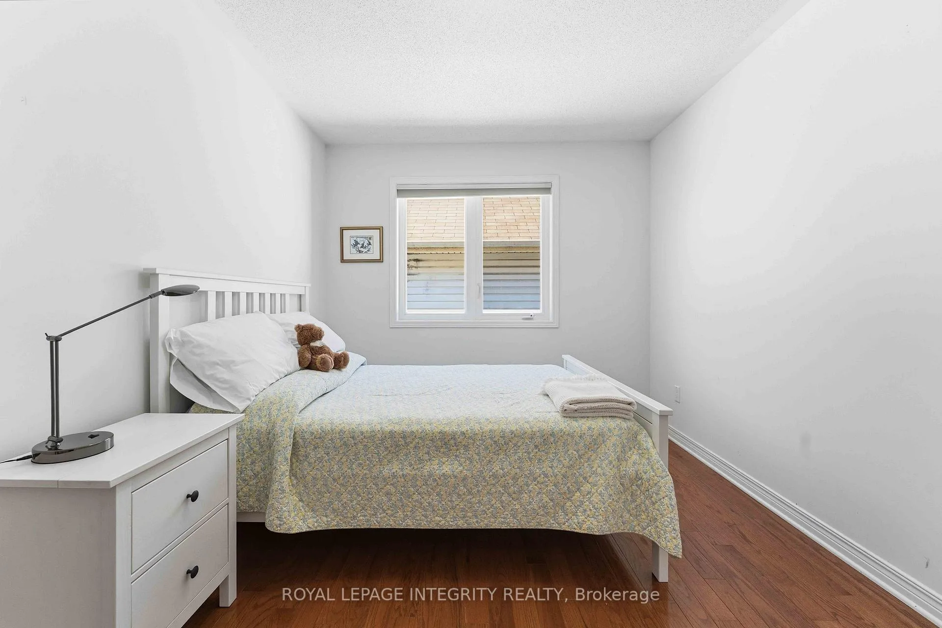 Photo 30 of 347 Antigonish Avenue, Ottawa, Springridge/East Village — HOMEH