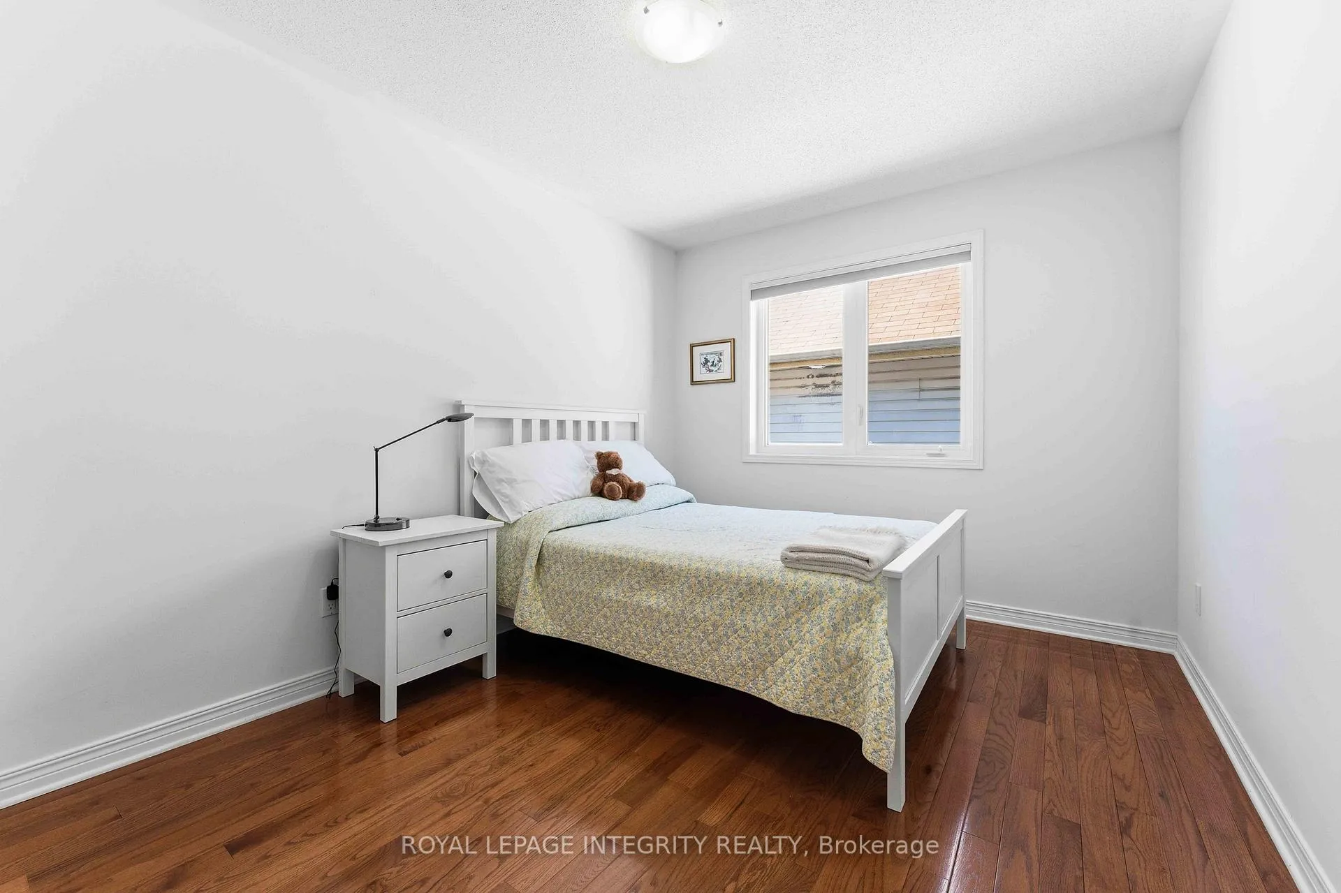 Photo 31 of 347 Antigonish Avenue, Ottawa, Springridge/East Village — HOMEH