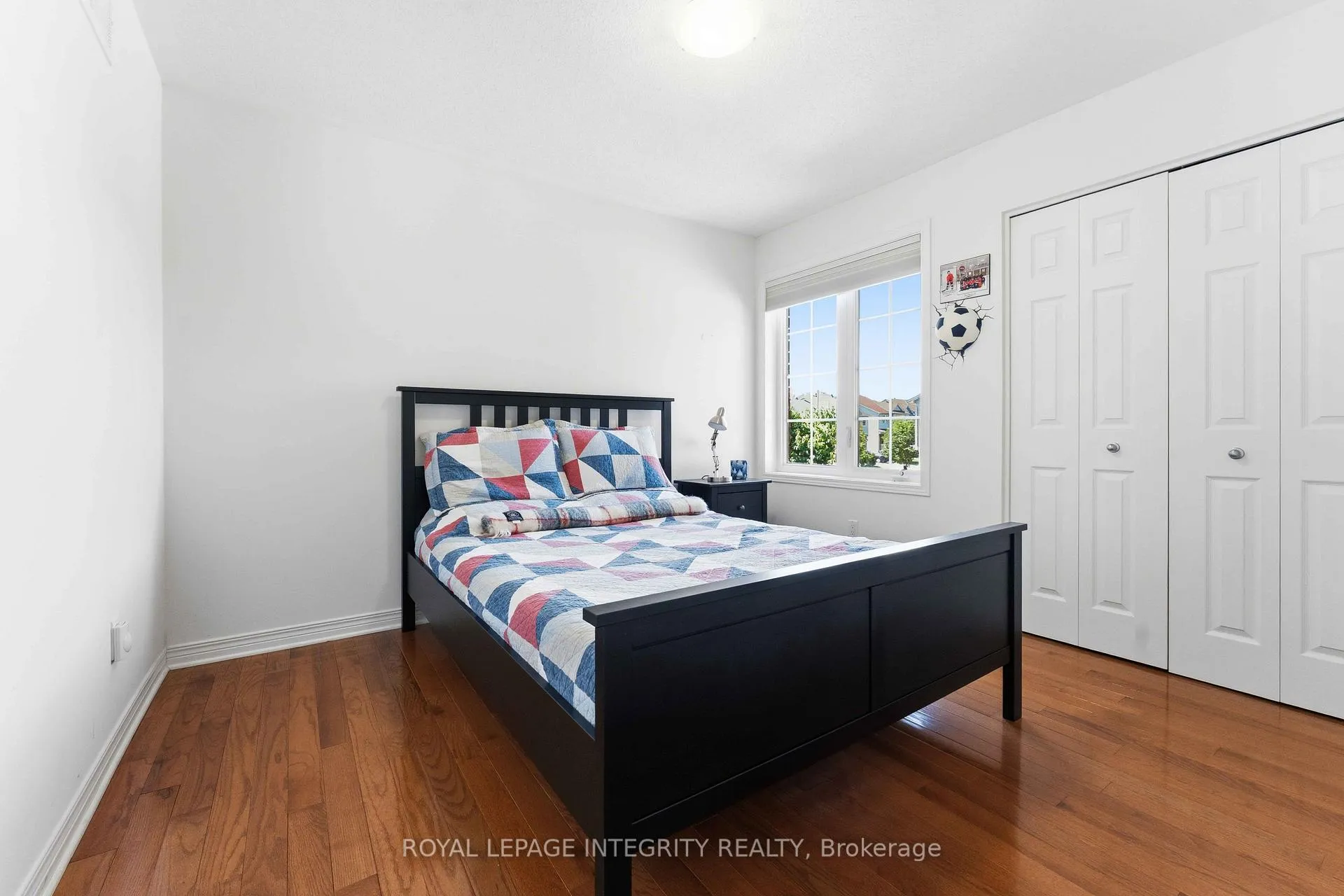 Photo 32 of 347 Antigonish Avenue, Ottawa, Springridge/East Village — HOMEH