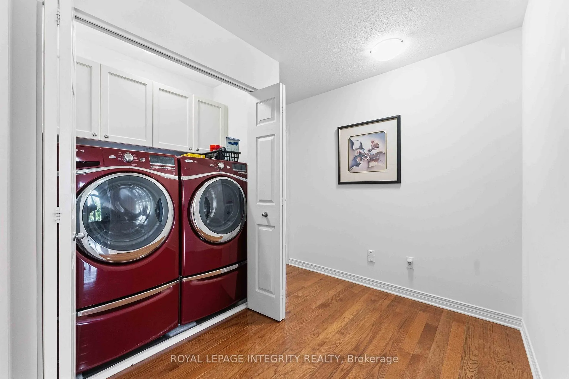 Photo 36 of 347 Antigonish Avenue, Ottawa, Springridge/East Village — HOMEH