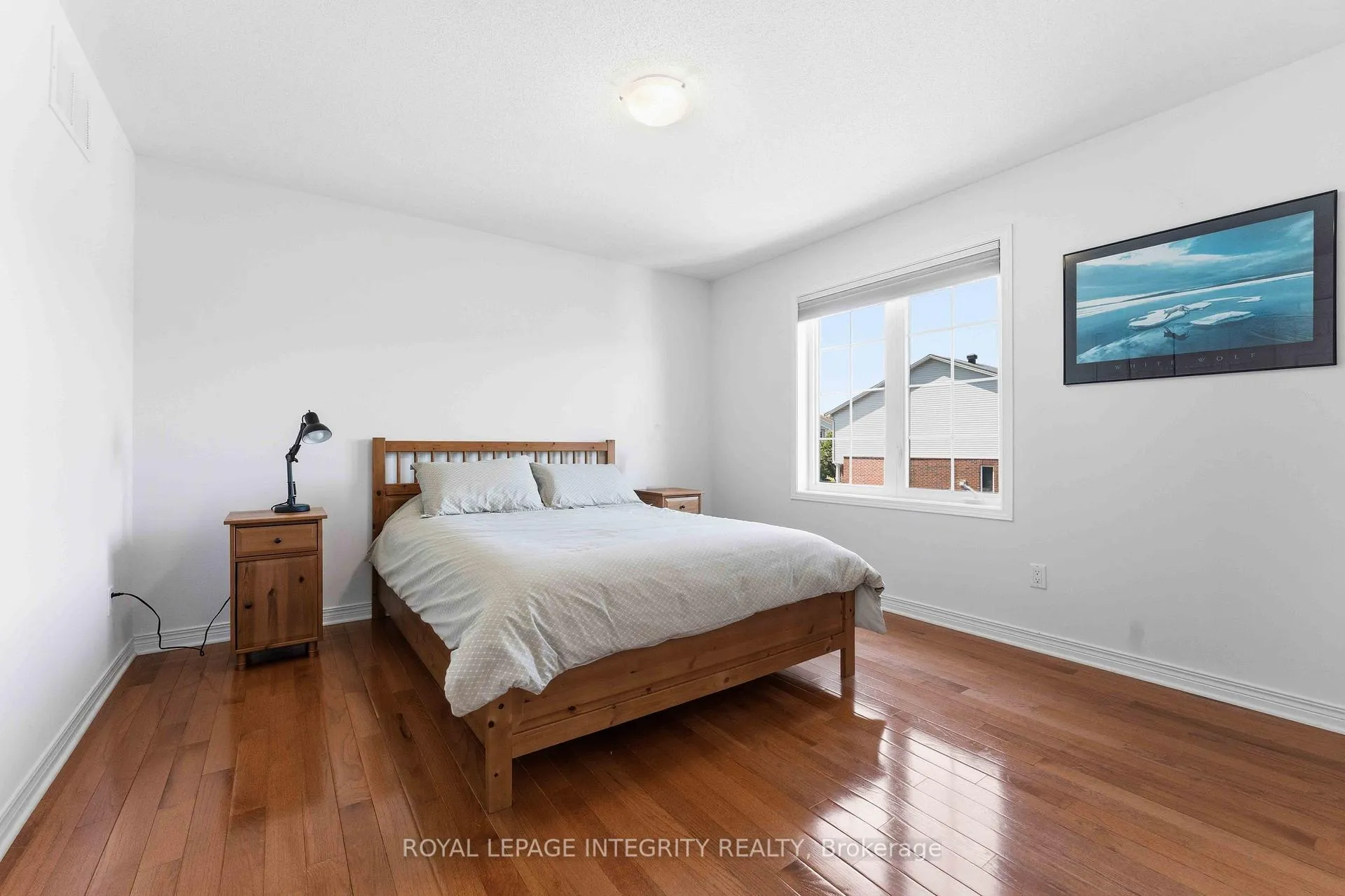 Photo 37 of 347 Antigonish Avenue, Ottawa, Springridge/East Village — HOMEH