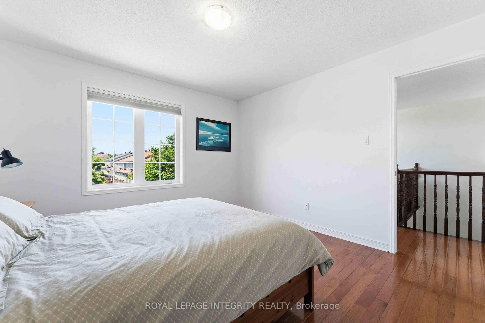 Photo 38 of 347 Antigonish Avenue, Ottawa, Springridge/East Village — HOMEH