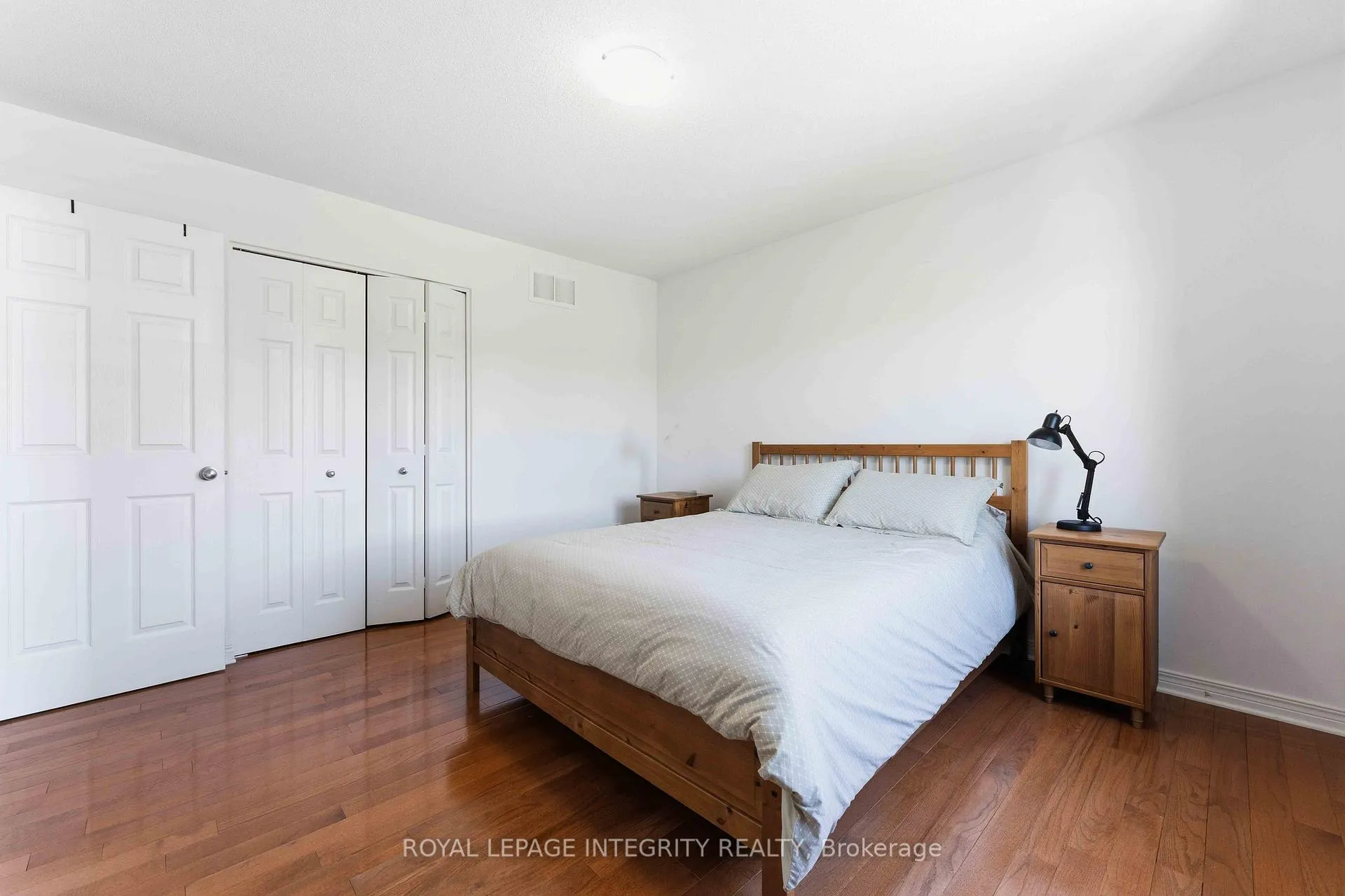 Photo 39 of 347 Antigonish Avenue, Ottawa, Springridge/East Village — HOMEH