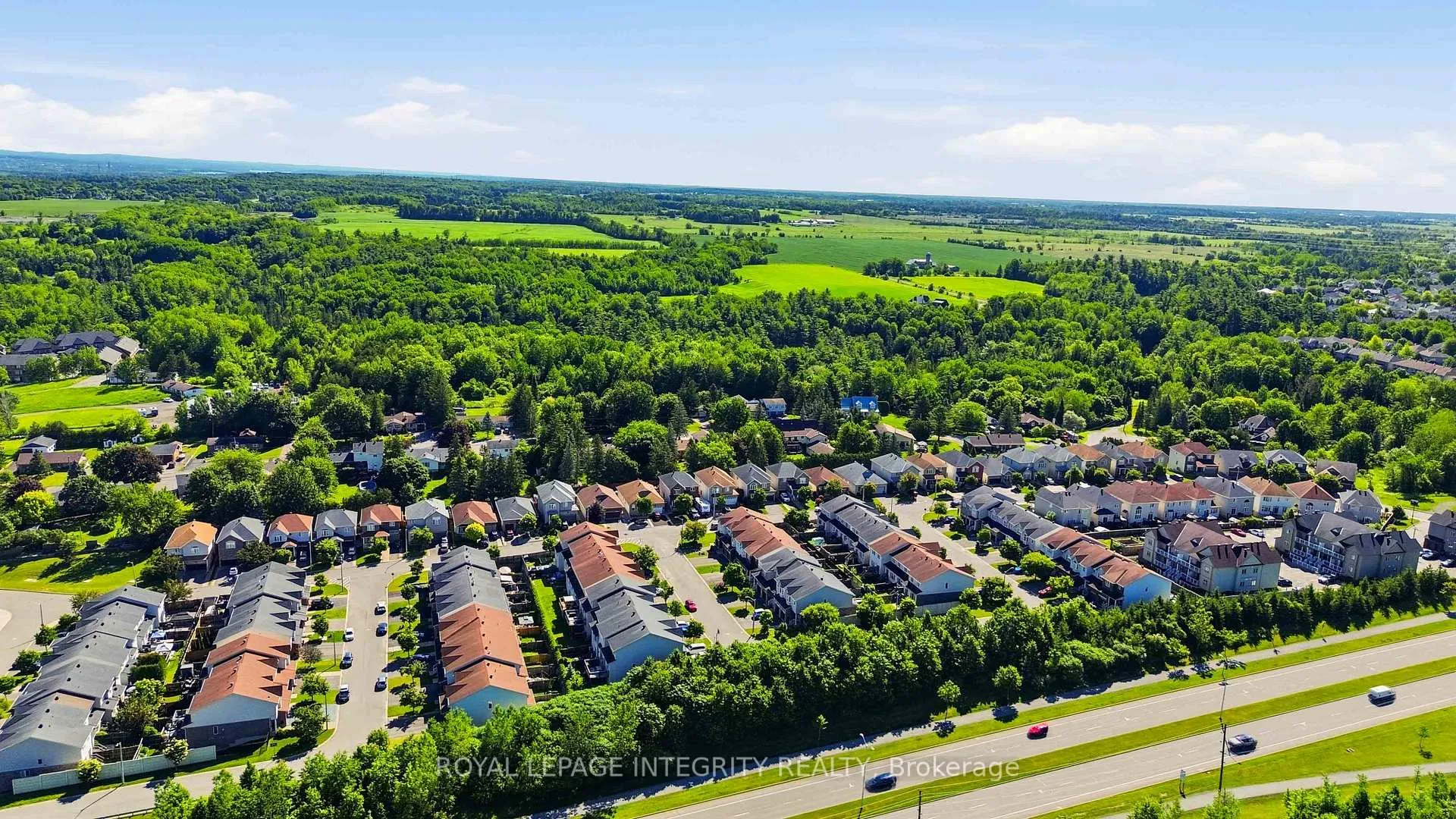 Photo 49 of 347 Antigonish Avenue, Ottawa, Springridge/East Village — HOMEH