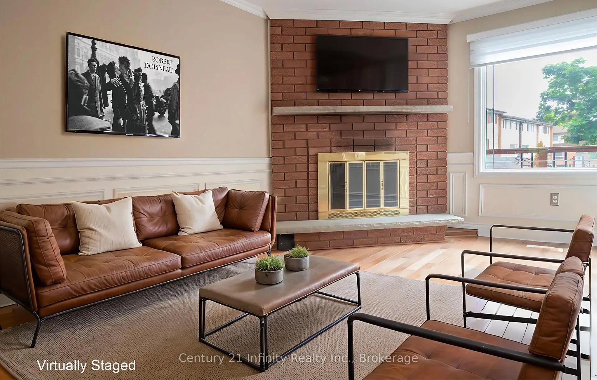 Photo 7 of 1144 Thimbleberry Circle, Oshawa, Eastdale — HOMEH