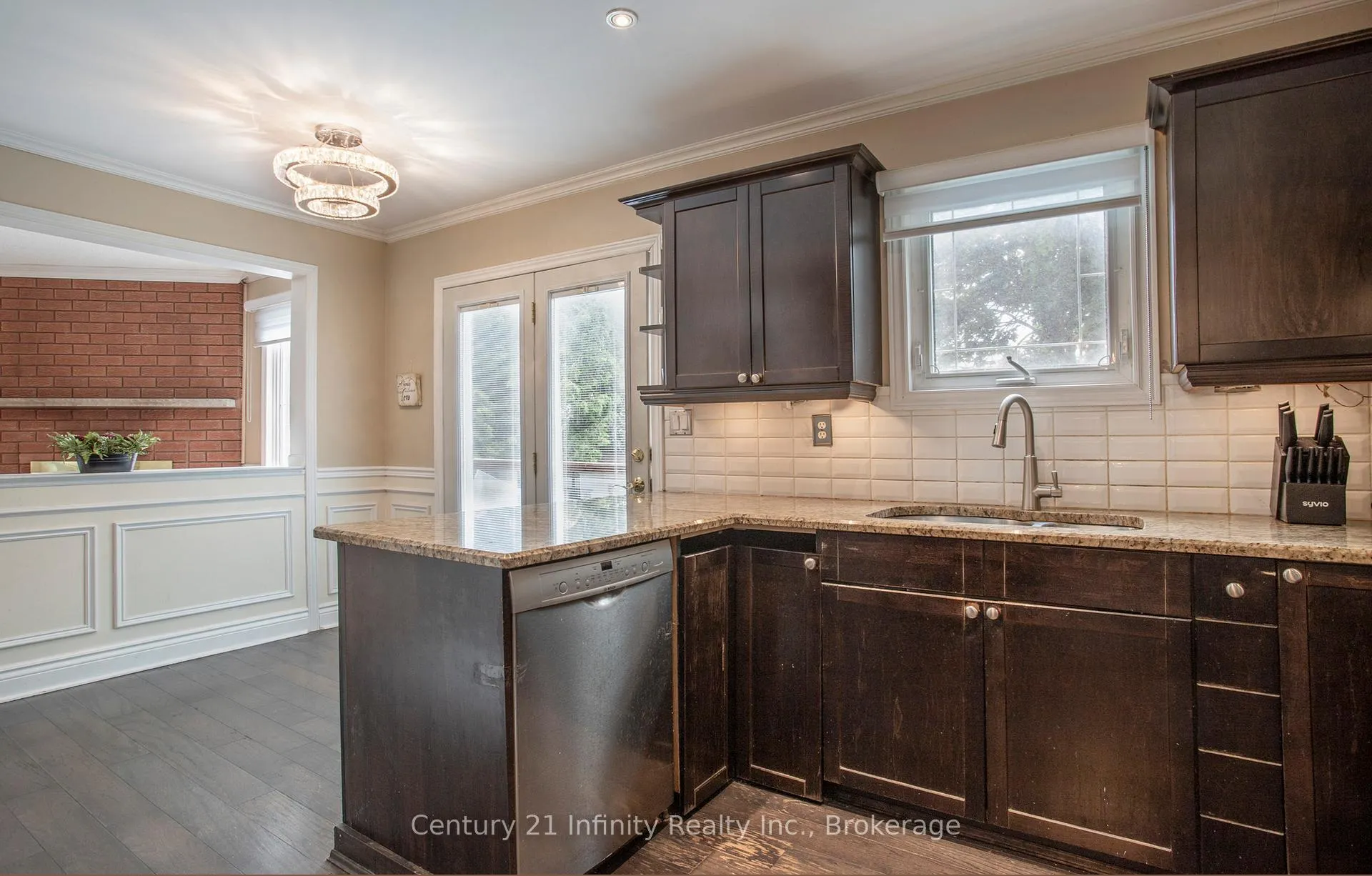 Photo 12 of 1144 Thimbleberry Circle, Oshawa, Eastdale — HOMEH