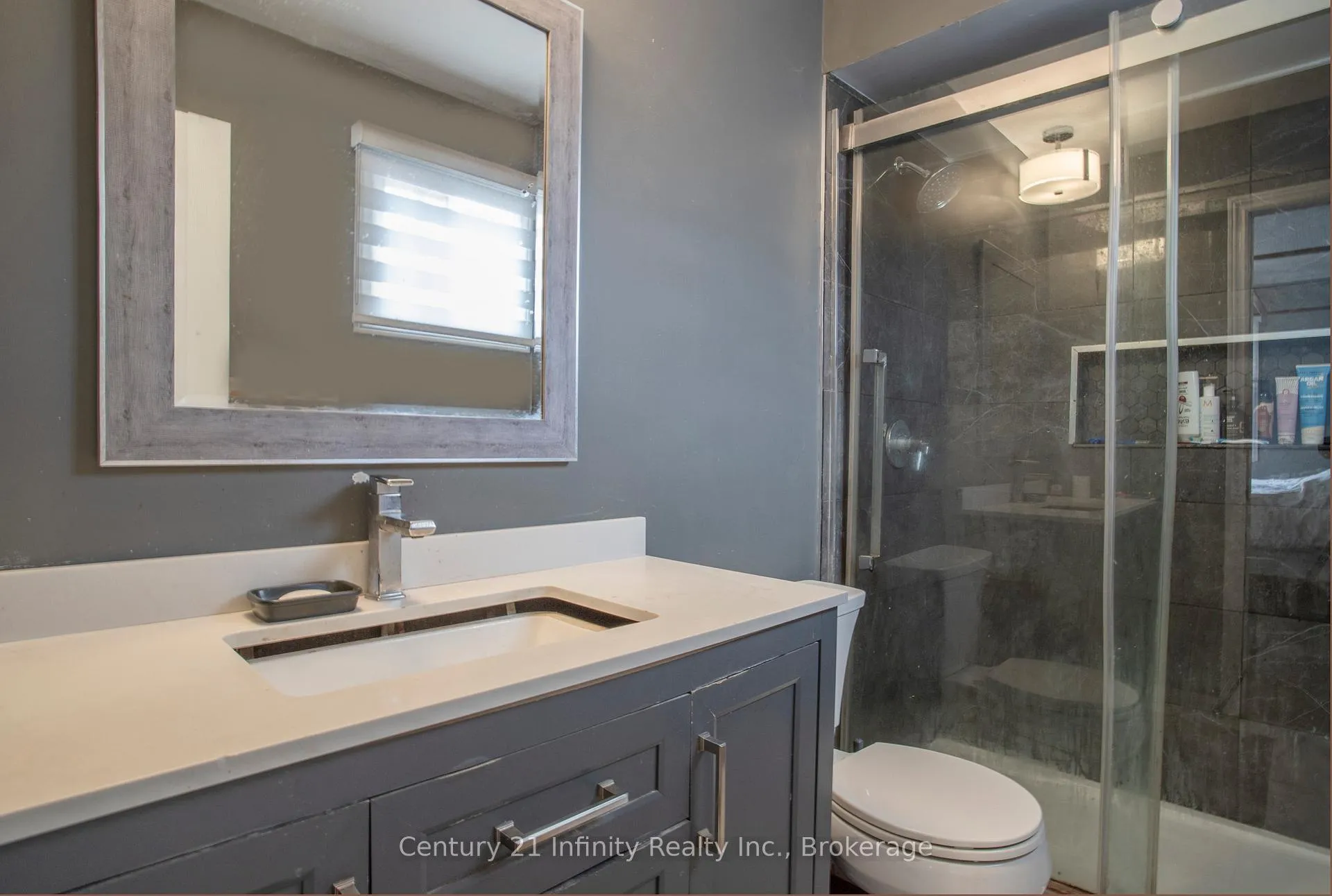 Photo 15 of 1144 Thimbleberry Circle, Oshawa, Eastdale — HOMEH