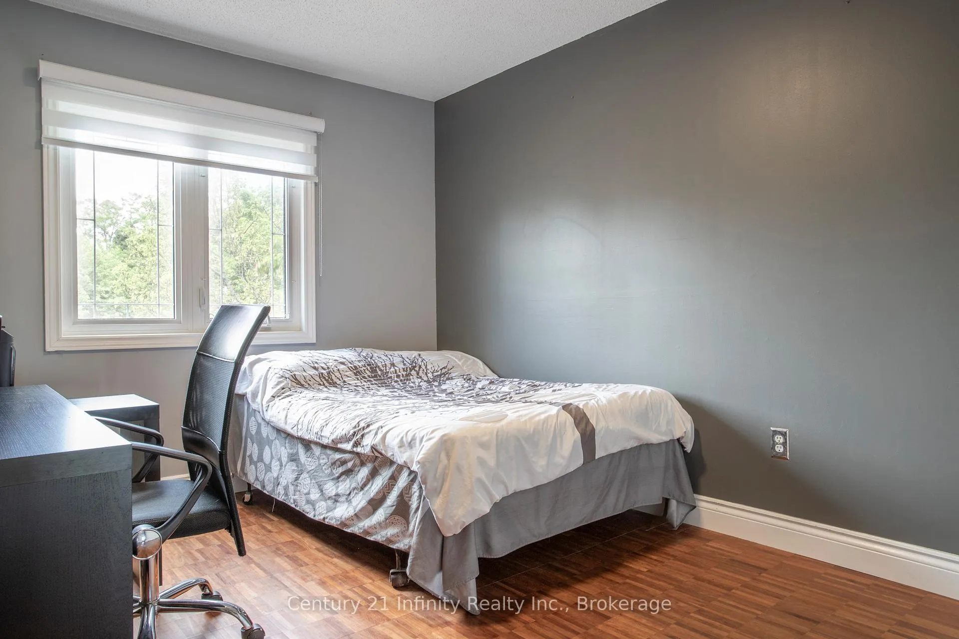 Photo 16 of 1144 Thimbleberry Circle, Oshawa, Eastdale — HOMEH