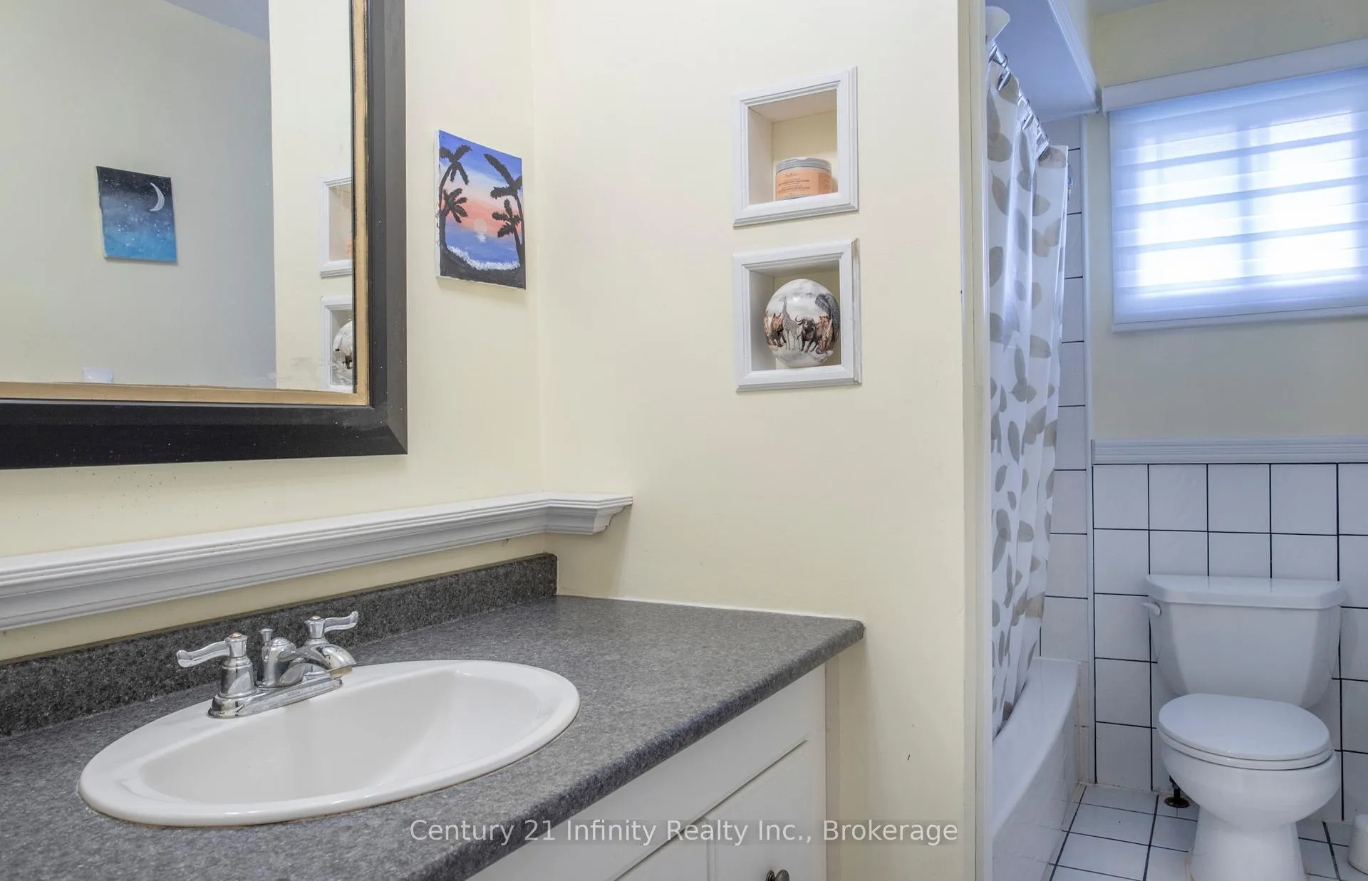 Photo 18 of 1144 Thimbleberry Circle, Oshawa, Eastdale — HOMEH