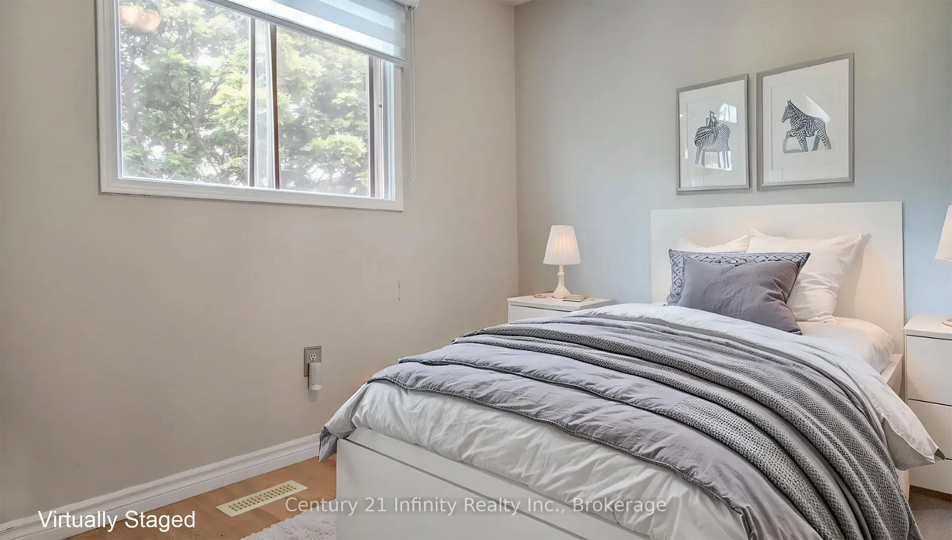 Photo 19 of 1144 Thimbleberry Circle, Oshawa, Eastdale — HOMEH
