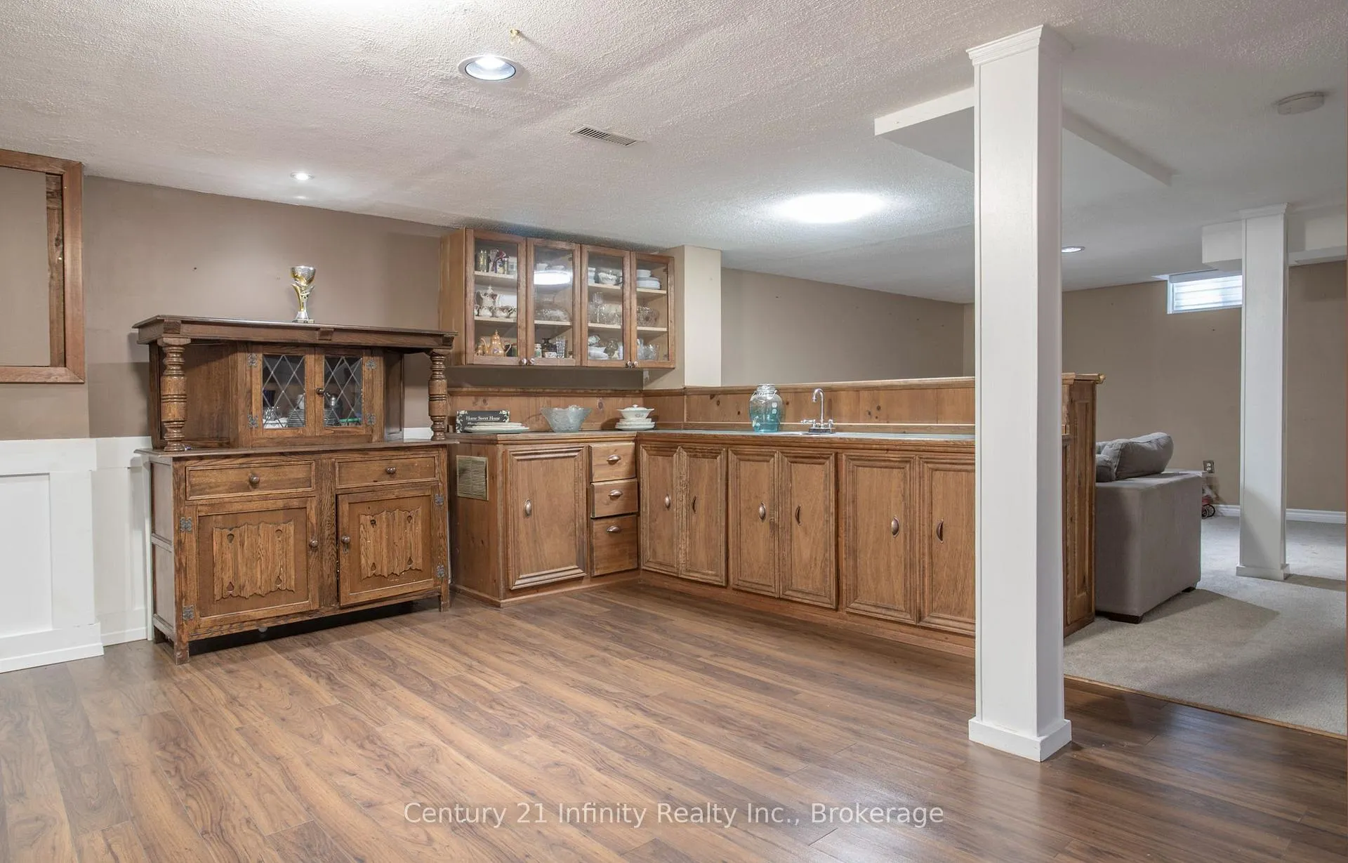 Photo 22 of 1144 Thimbleberry Circle, Oshawa, Eastdale — HOMEH