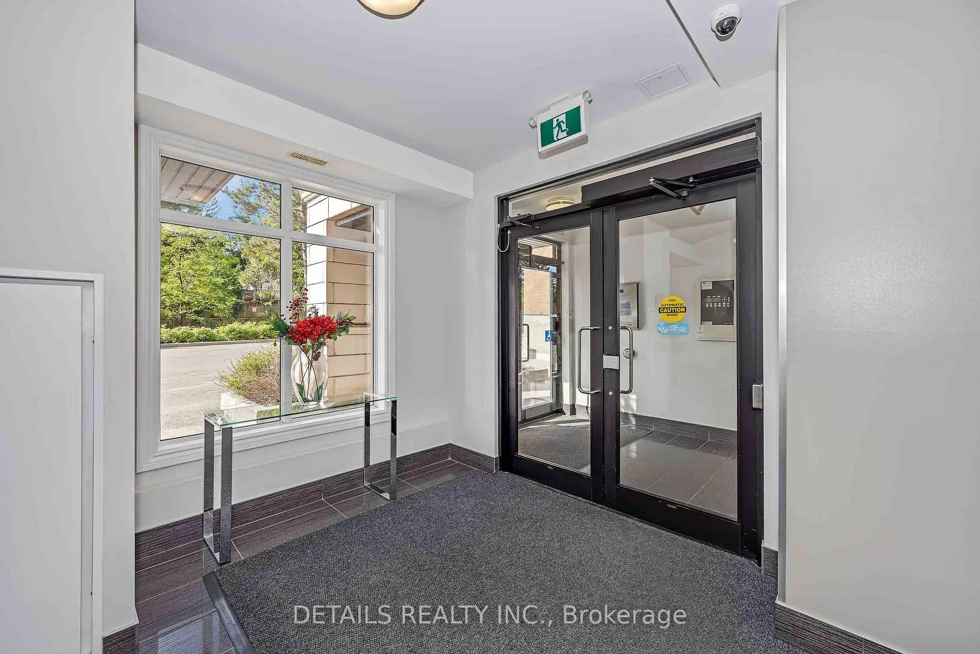 Photo 4 of Unit 117, 3684 Fallowfield Road, Ottawa, Barrhaven - Knollsbrook — HOMEH