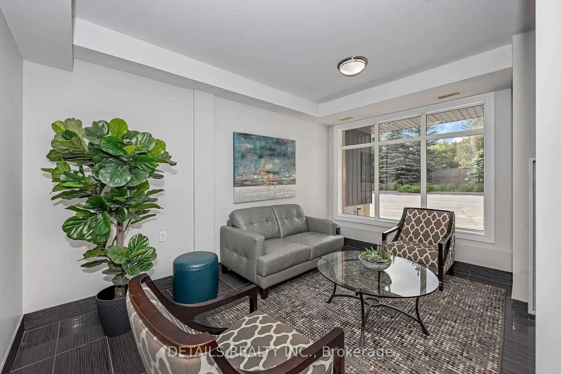Photo 5 of Unit 117, 3684 Fallowfield Road, Ottawa, Barrhaven - Knollsbrook — HOMEH