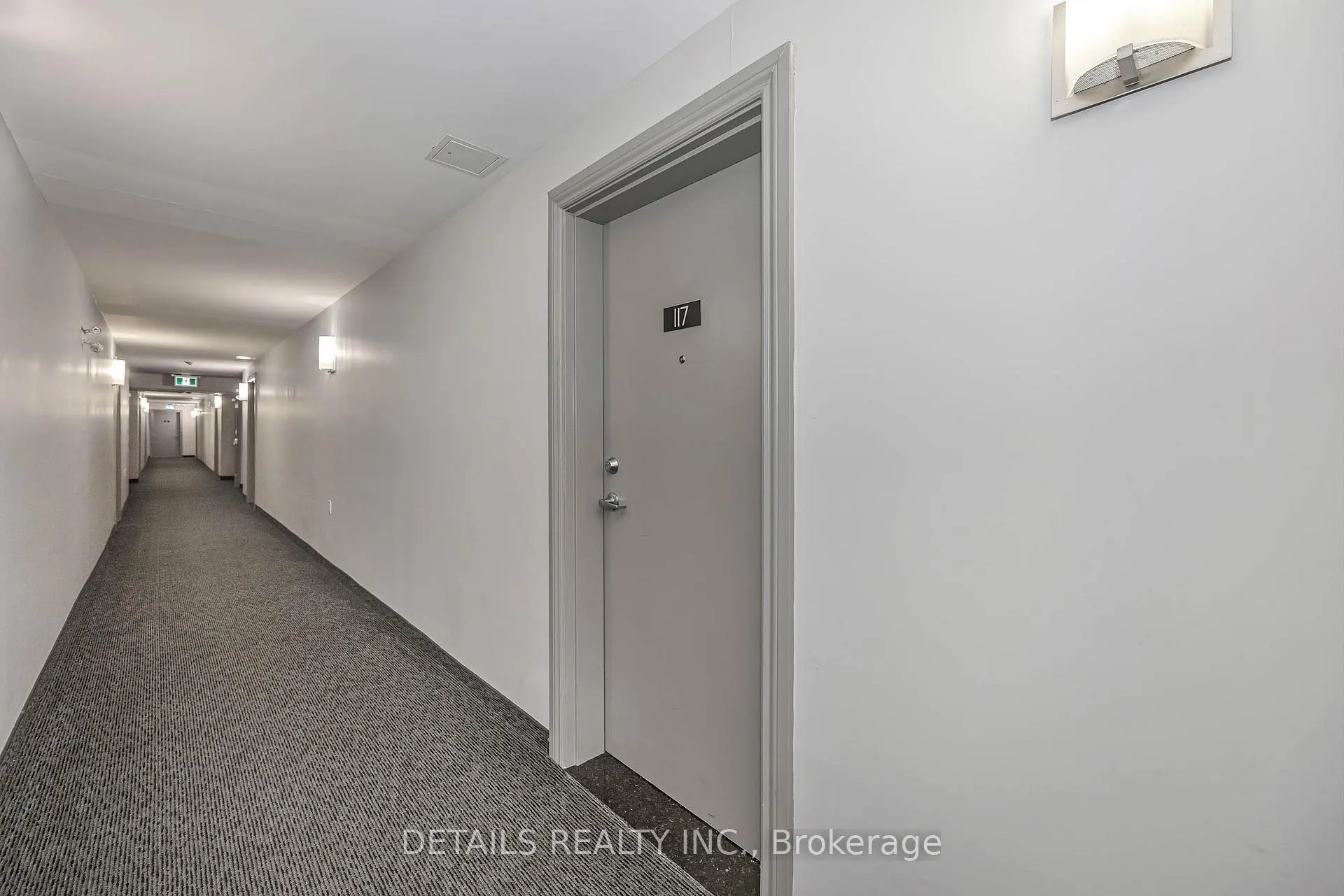 Photo 6 of Unit 117, 3684 Fallowfield Road, Ottawa, Barrhaven - Knollsbrook — HOMEH