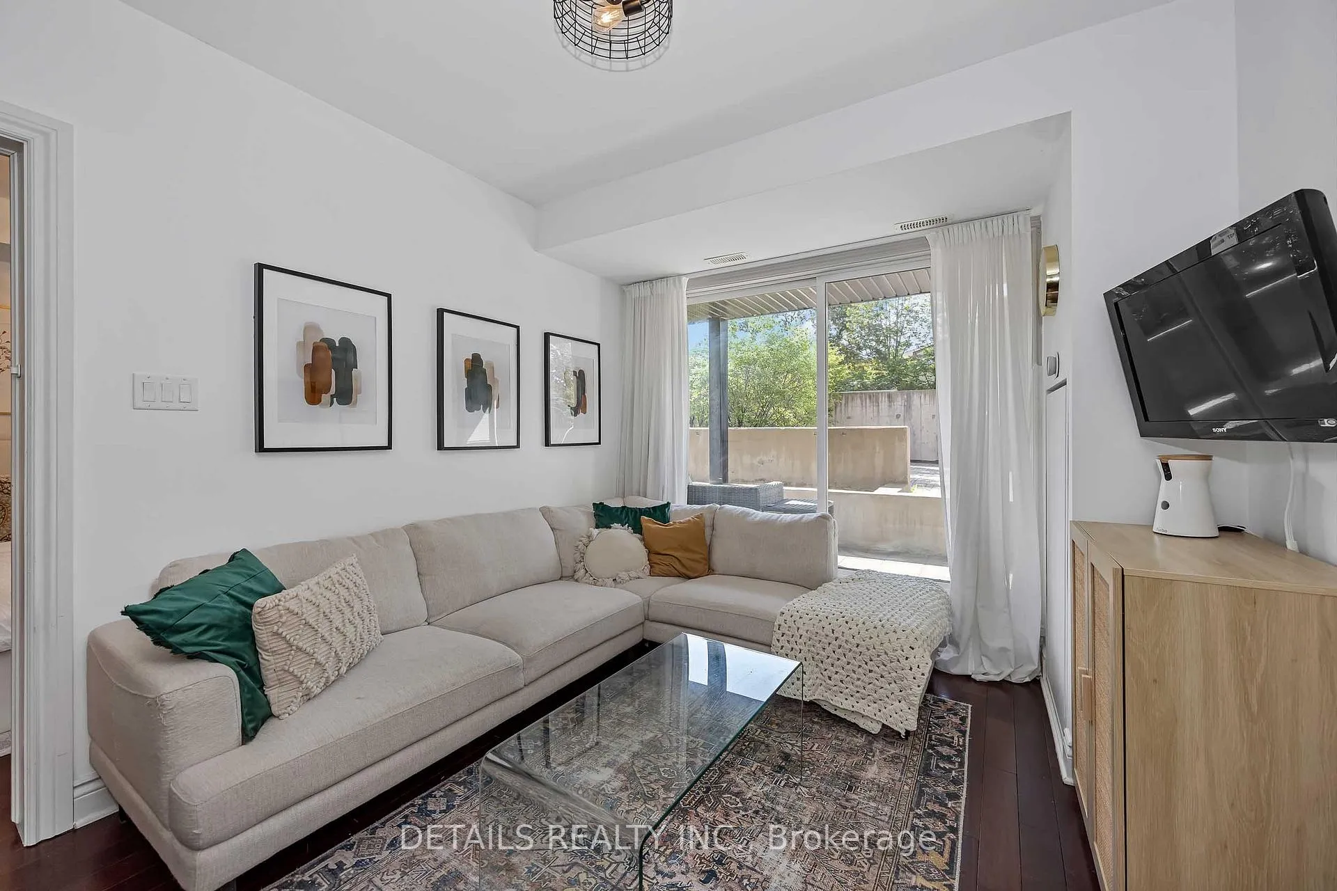 Photo 11 of Unit 117, 3684 Fallowfield Road, Ottawa, Barrhaven - Knollsbrook — HOMEH
