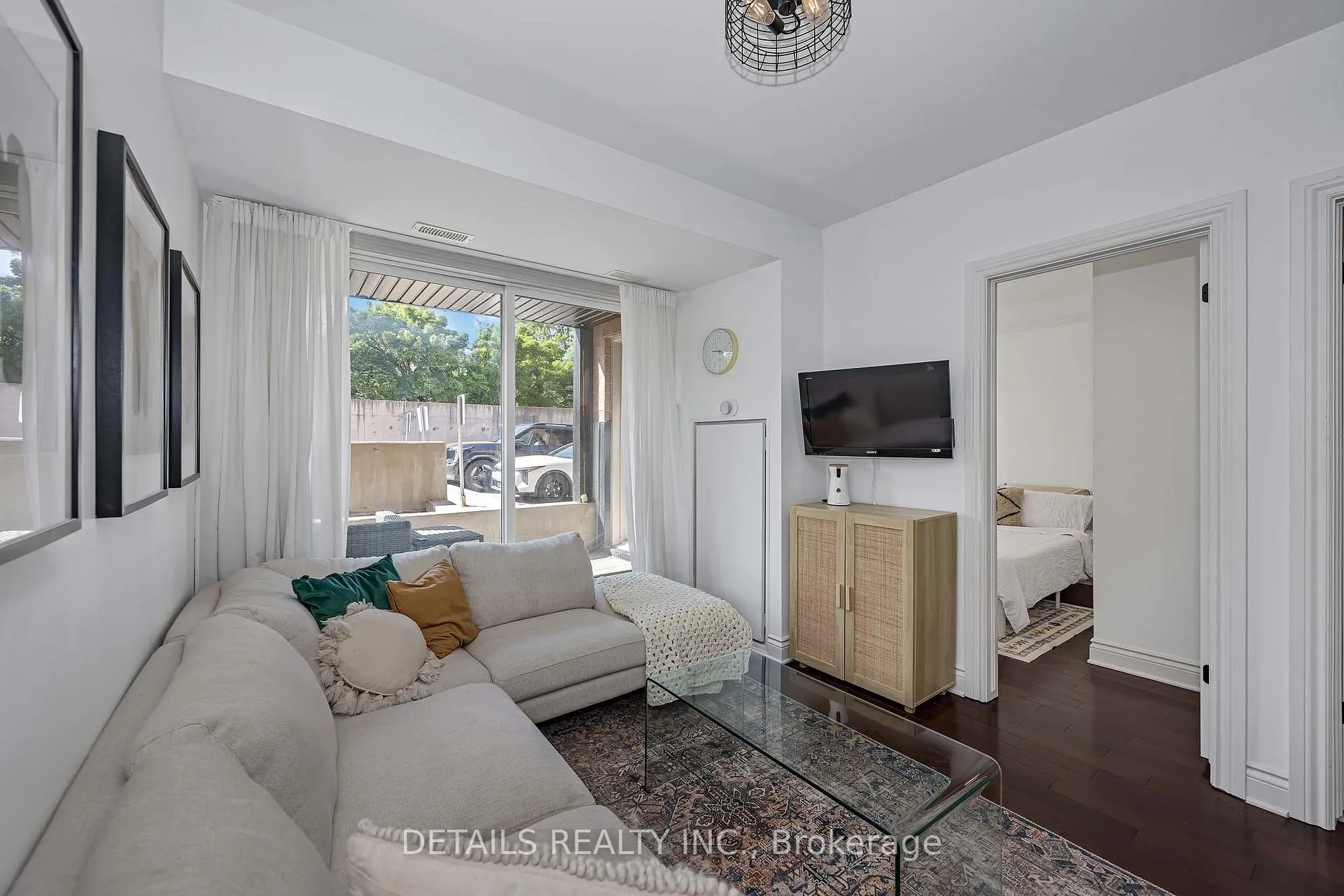 Photo 13 of Unit 117, 3684 Fallowfield Road, Ottawa, Barrhaven - Knollsbrook — HOMEH