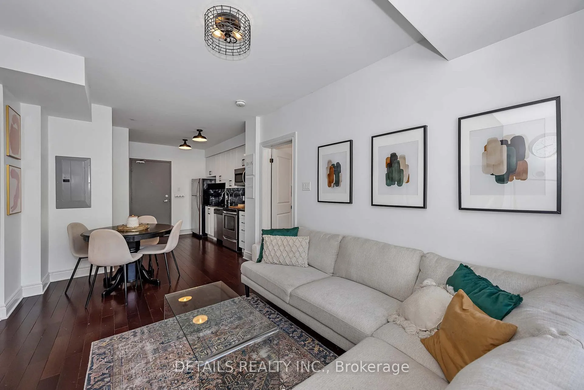 Photo 14 of Unit 117, 3684 Fallowfield Road, Ottawa, Barrhaven - Knollsbrook — HOMEH