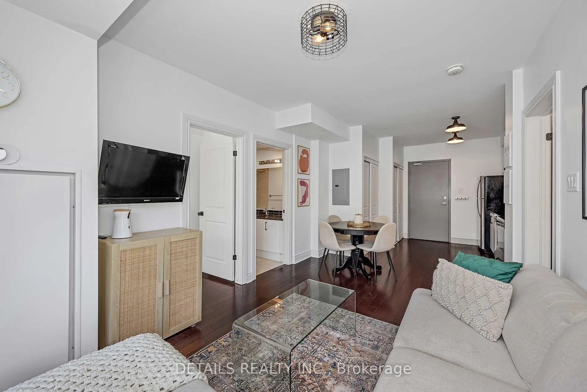 Photo 15 of Unit 117, 3684 Fallowfield Road, Ottawa, Barrhaven - Knollsbrook — HOMEH
