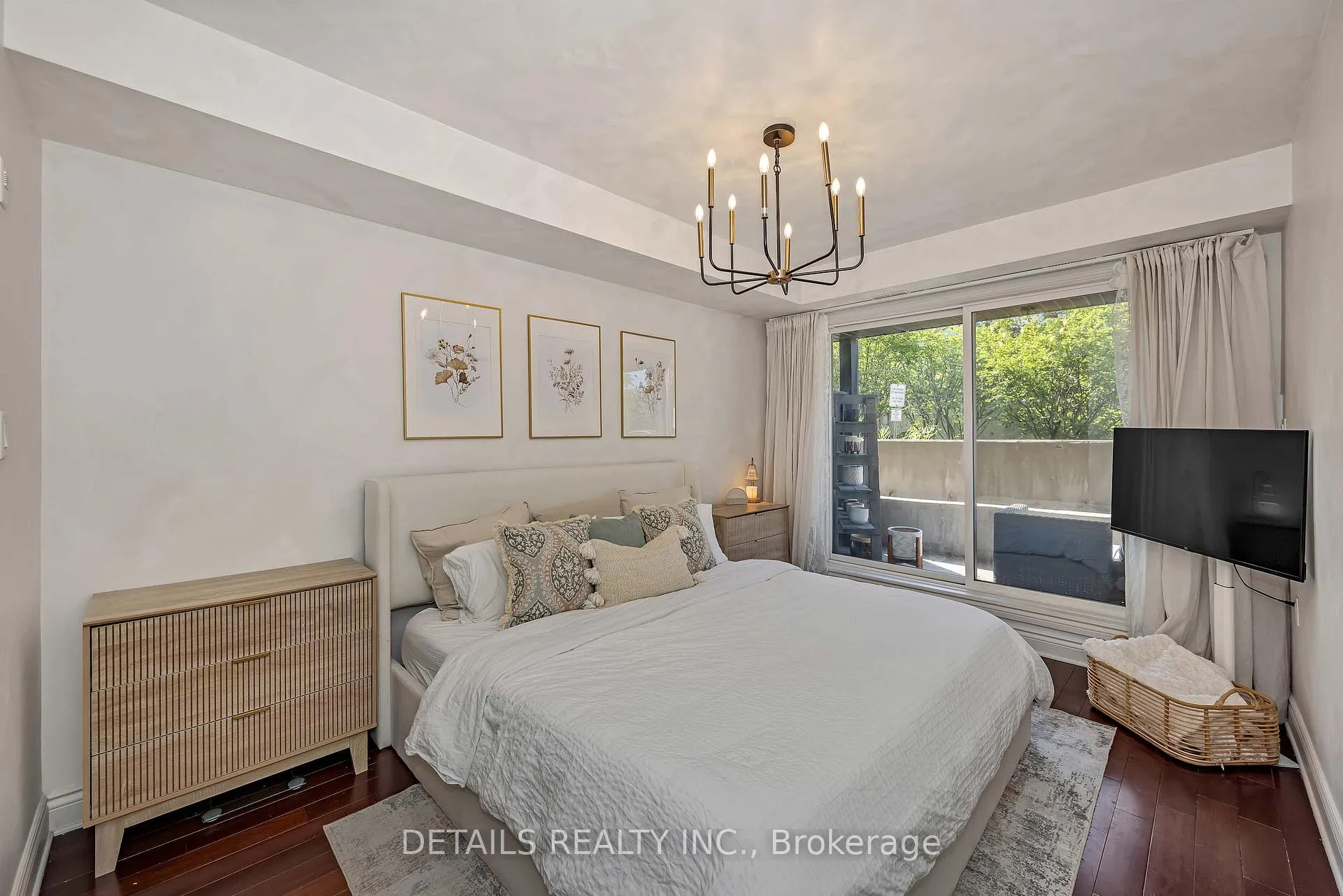 Photo 16 of Unit 117, 3684 Fallowfield Road, Ottawa, Barrhaven - Knollsbrook — HOMEH
