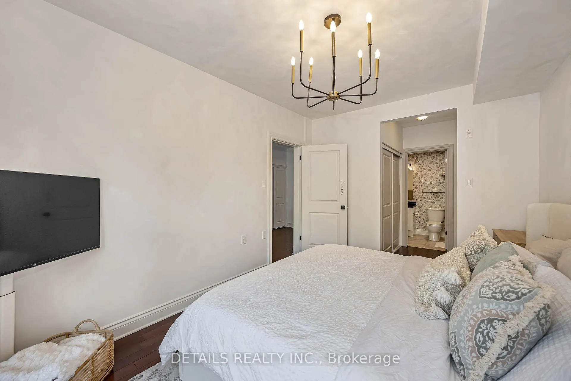 Photo 17 of Unit 117, 3684 Fallowfield Road, Ottawa, Barrhaven - Knollsbrook — HOMEH