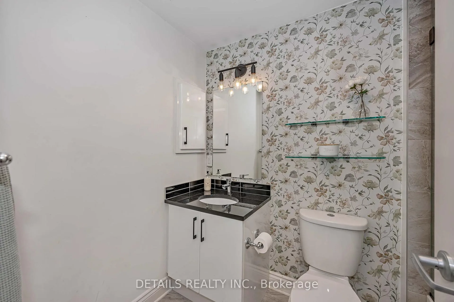 Photo 18 of Unit 117, 3684 Fallowfield Road, Ottawa, Barrhaven - Knollsbrook — HOMEH