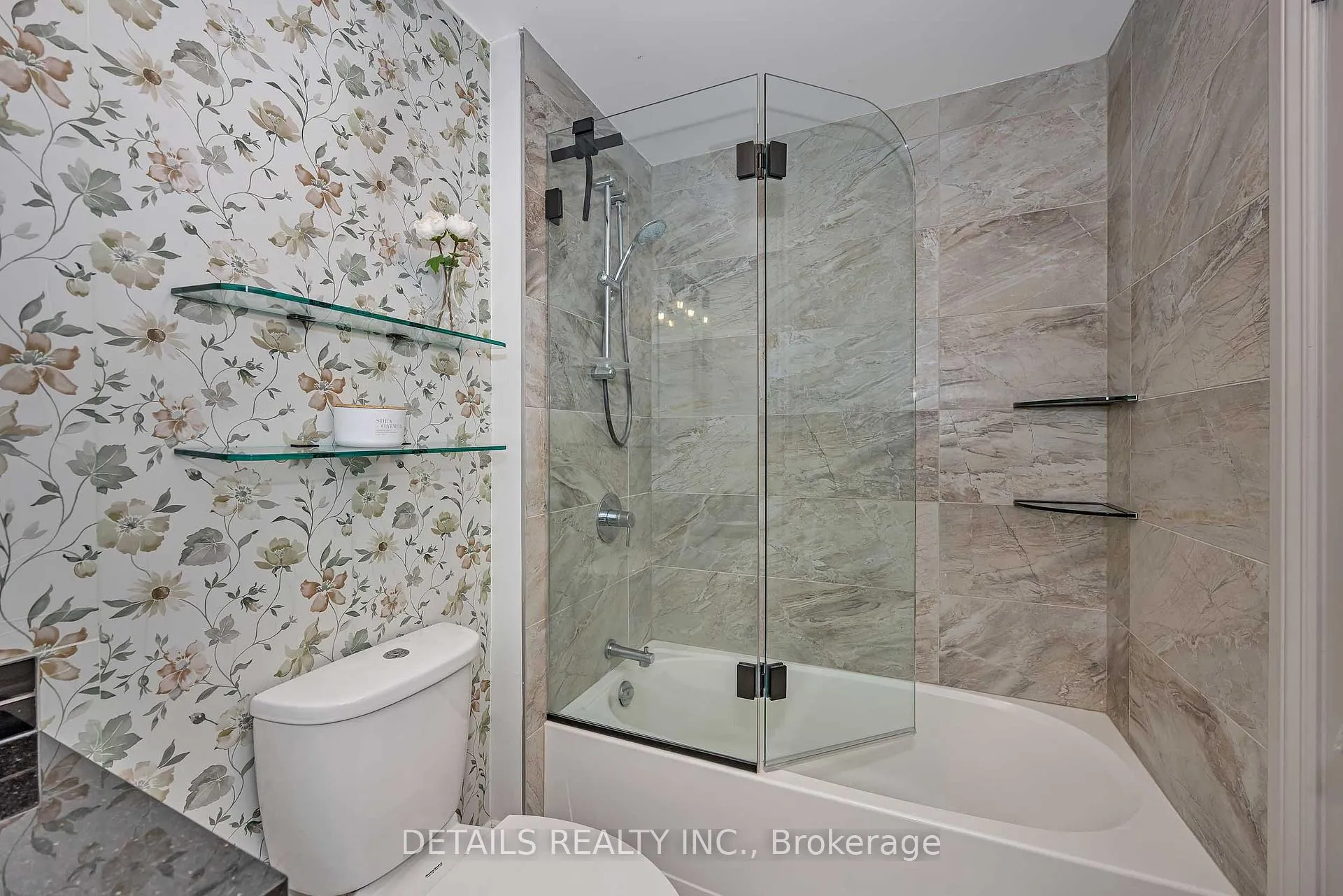 Photo 19 of Unit 117, 3684 Fallowfield Road, Ottawa, Barrhaven - Knollsbrook — HOMEH