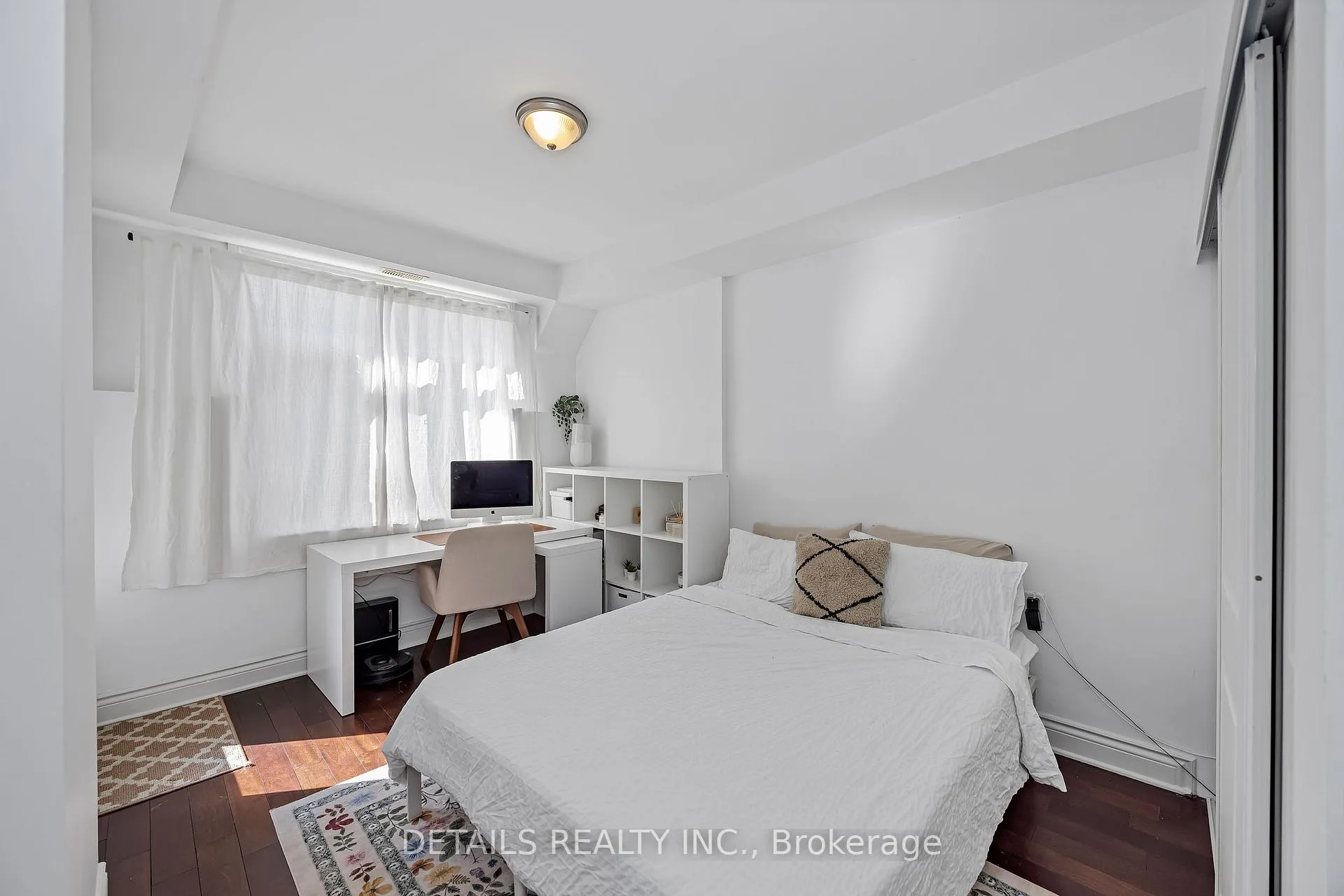 Photo 20 of Unit 117, 3684 Fallowfield Road, Ottawa, Barrhaven - Knollsbrook — HOMEH