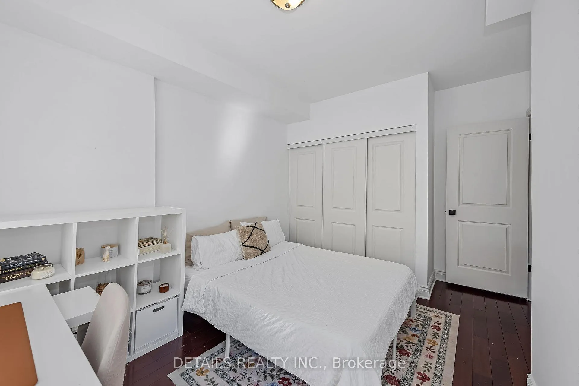 Photo 21 of Unit 117, 3684 Fallowfield Road, Ottawa, Barrhaven - Knollsbrook — HOMEH