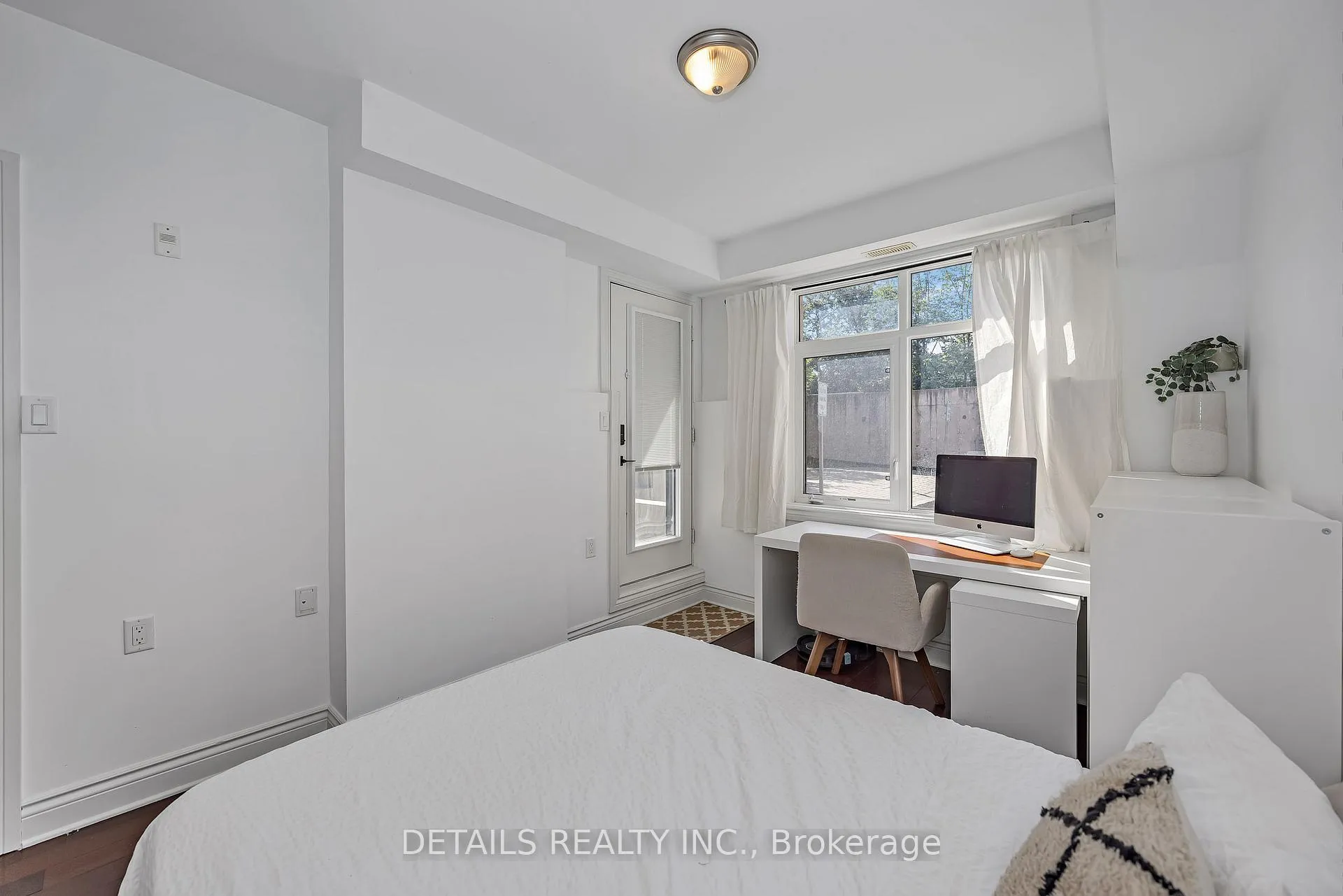 Photo 22 of Unit 117, 3684 Fallowfield Road, Ottawa, Barrhaven - Knollsbrook — HOMEH