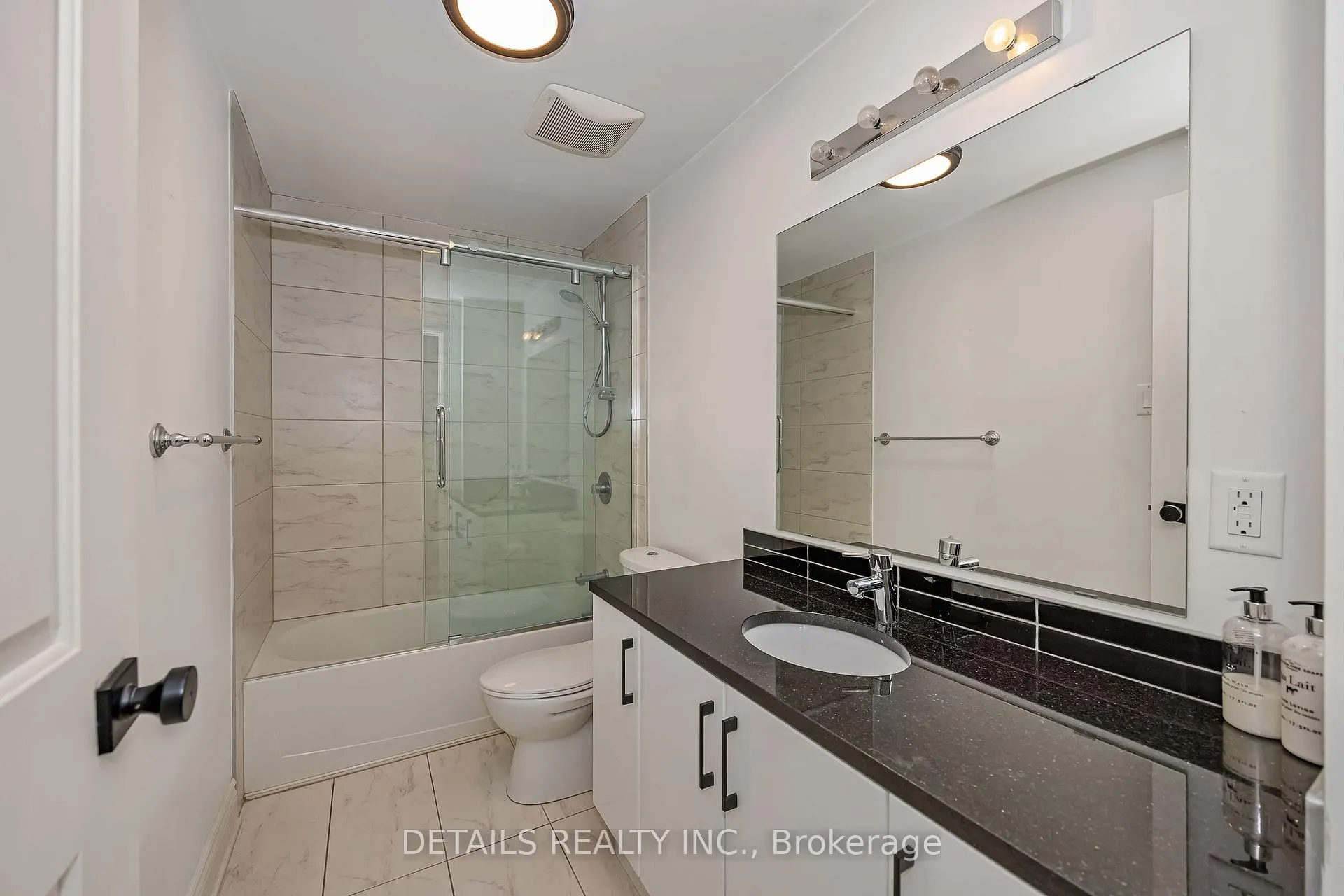 Photo 23 of Unit 117, 3684 Fallowfield Road, Ottawa, Barrhaven - Knollsbrook — HOMEH