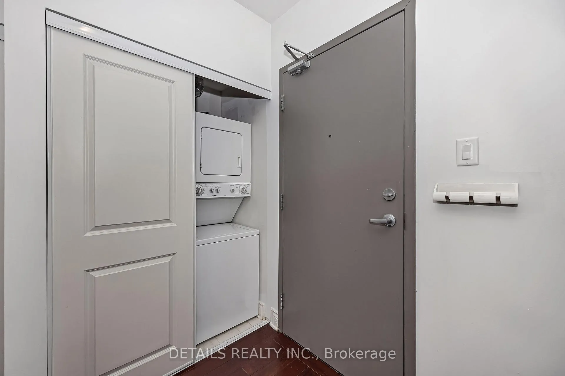 Photo 24 of Unit 117, 3684 Fallowfield Road, Ottawa, Barrhaven - Knollsbrook — HOMEH
