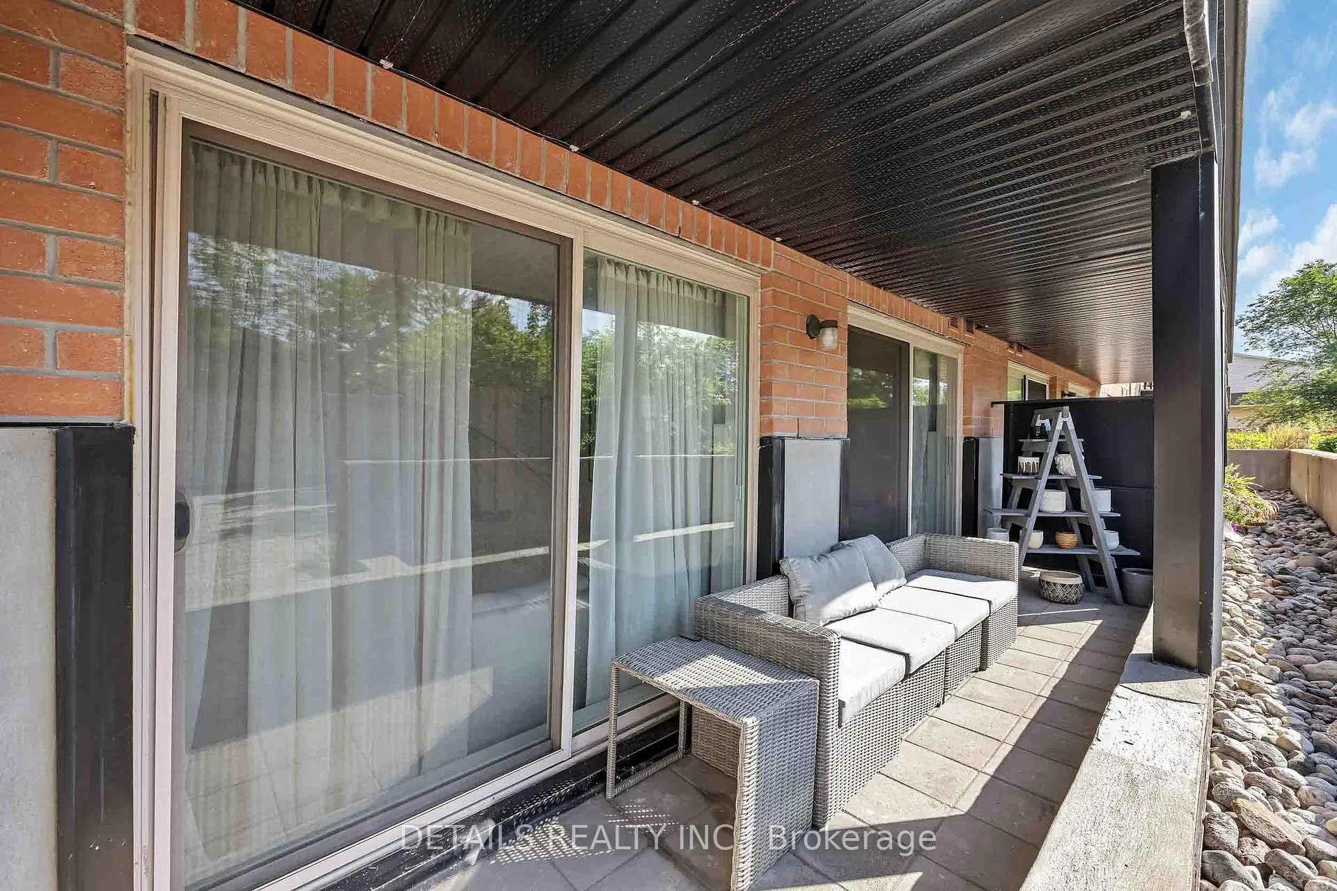 Photo 25 of Unit 117, 3684 Fallowfield Road, Ottawa, Barrhaven - Knollsbrook — HOMEH